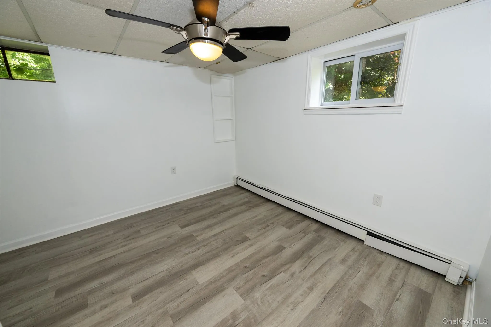 136 Foggintown Road, Southeast, NY, 3 Bedrooms Bedrooms, 7 Rooms Rooms,4 BathroomsBathrooms,Residential,For Rent,Foggintown,0,1012324 136 Foggintown Road, Southeast, NY, 3 Bedrooms Bedrooms, 7 Rooms Rooms,4 BathroomsBathrooms,Residential,For Rent,Foggintown,0,1012324