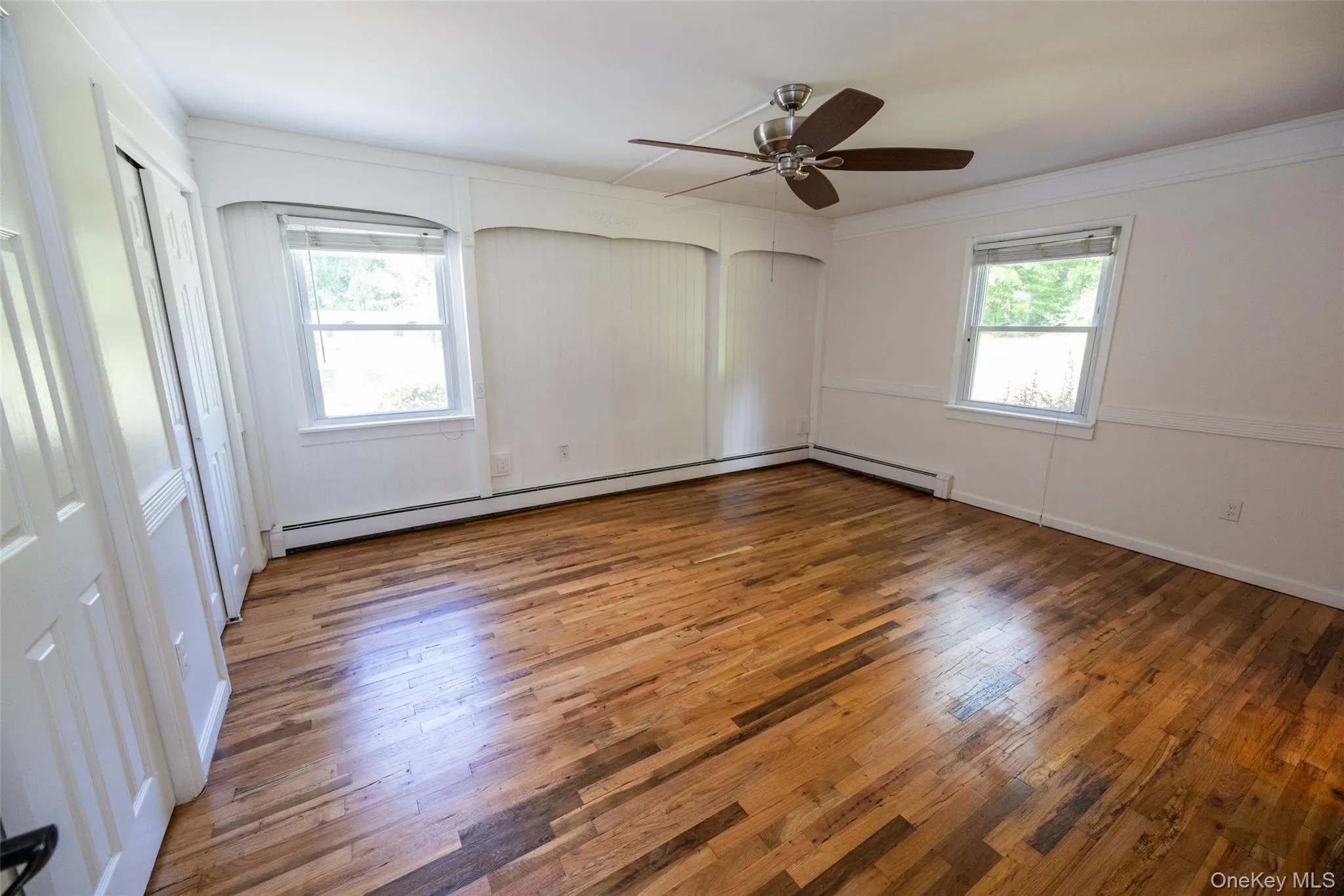 136 Foggintown Road, Southeast, NY, 3 Bedrooms Bedrooms, 7 Rooms Rooms,4 BathroomsBathrooms,Residential,For Rent,Foggintown,0,1012324 136 Foggintown Road, Southeast, NY, 3 Bedrooms Bedrooms, 7 Rooms Rooms,4 BathroomsBathrooms,Residential,For Rent,Foggintown,0,1012324