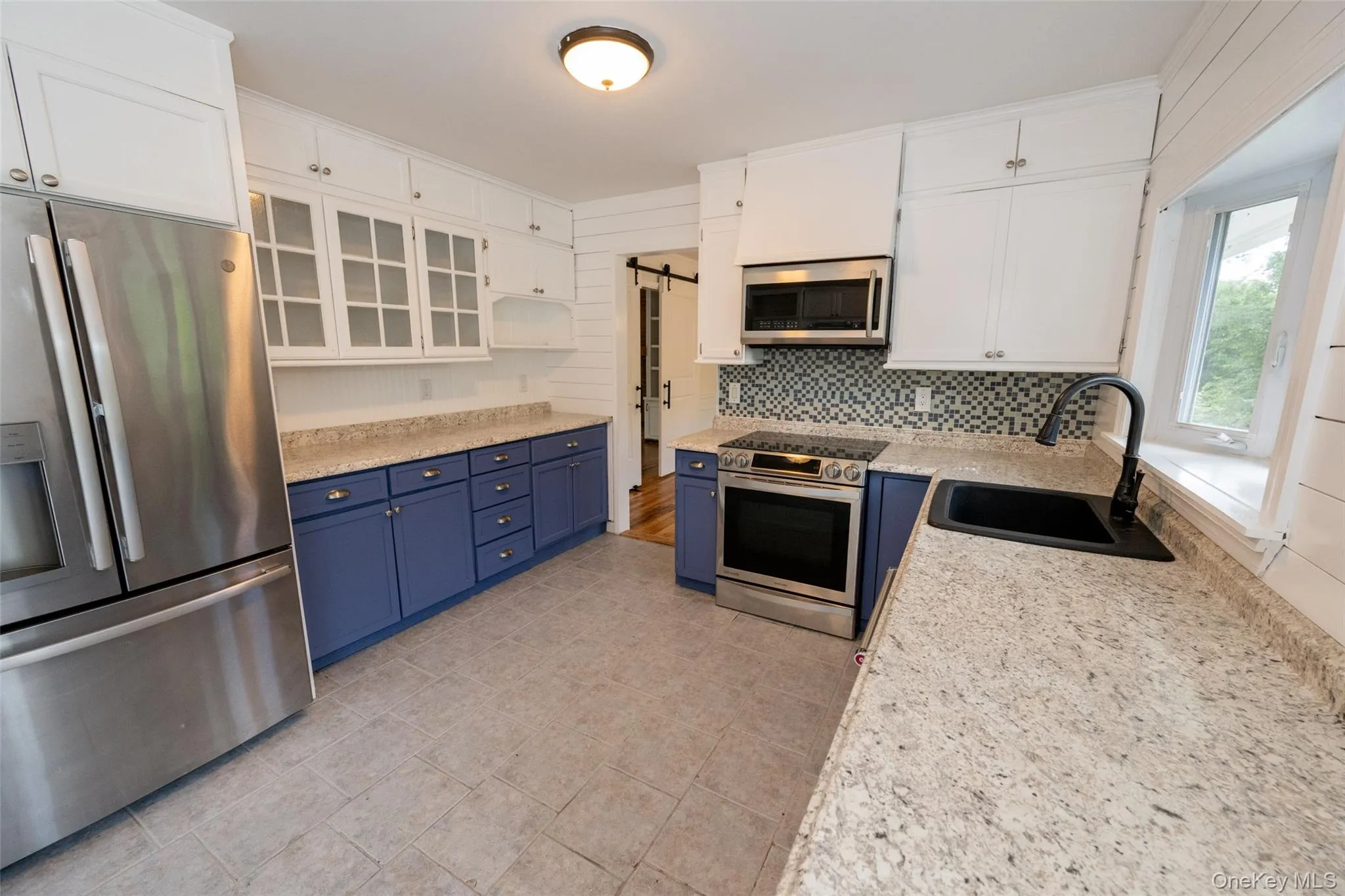 136 Foggintown Road, Southeast, NY, 3 Bedrooms Bedrooms, 7 Rooms Rooms,4 BathroomsBathrooms,Residential,For Rent,Foggintown,0,1012324 136 Foggintown Road, Southeast, NY, 3 Bedrooms Bedrooms, 7 Rooms Rooms,4 BathroomsBathrooms,Residential,For Rent,Foggintown,0,1012324