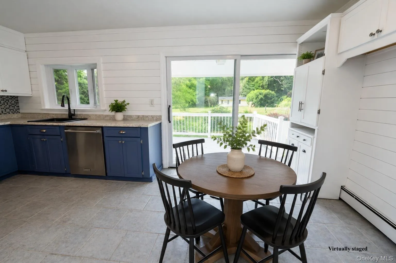 136 Foggintown Road, Southeast, NY, 3 Bedrooms Bedrooms, 7 Rooms Rooms,4 BathroomsBathrooms,Residential,For Rent,Foggintown,0,1012324 136 Foggintown Road, Southeast, NY, 3 Bedrooms Bedrooms, 7 Rooms Rooms,4 BathroomsBathrooms,Residential,For Rent,Foggintown,0,1012324