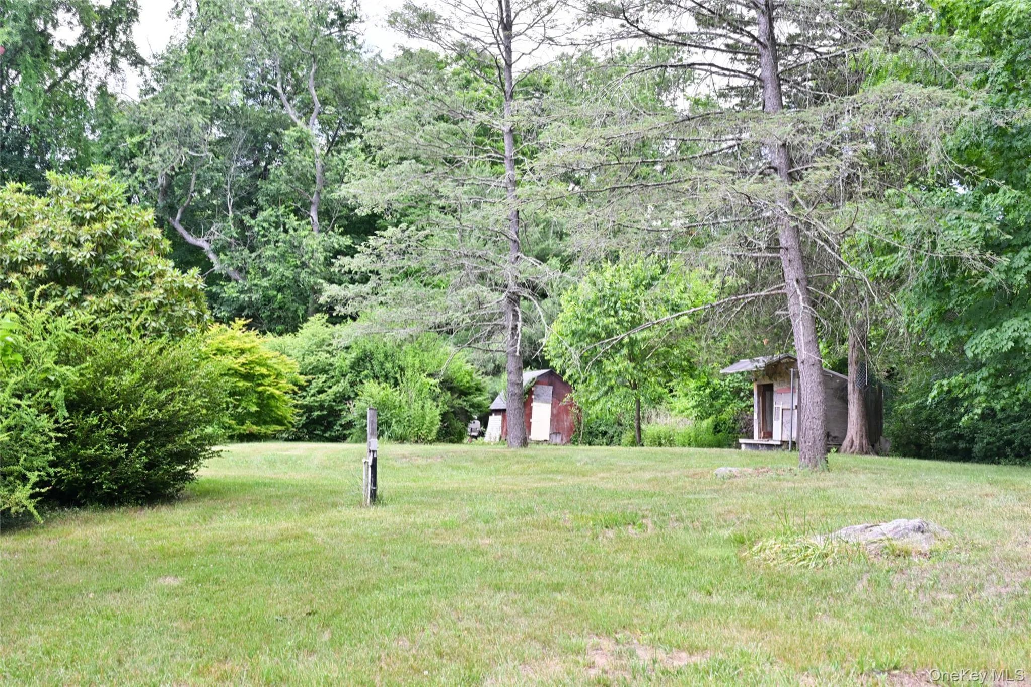 136 Foggintown Road, Southeast, NY, 3 Bedrooms Bedrooms, 7 Rooms Rooms,4 BathroomsBathrooms,Residential,For Rent,Foggintown,0,1012324 136 Foggintown Road, Southeast, NY, 3 Bedrooms Bedrooms, 7 Rooms Rooms,4 BathroomsBathrooms,Residential,For Rent,Foggintown,0,1012324