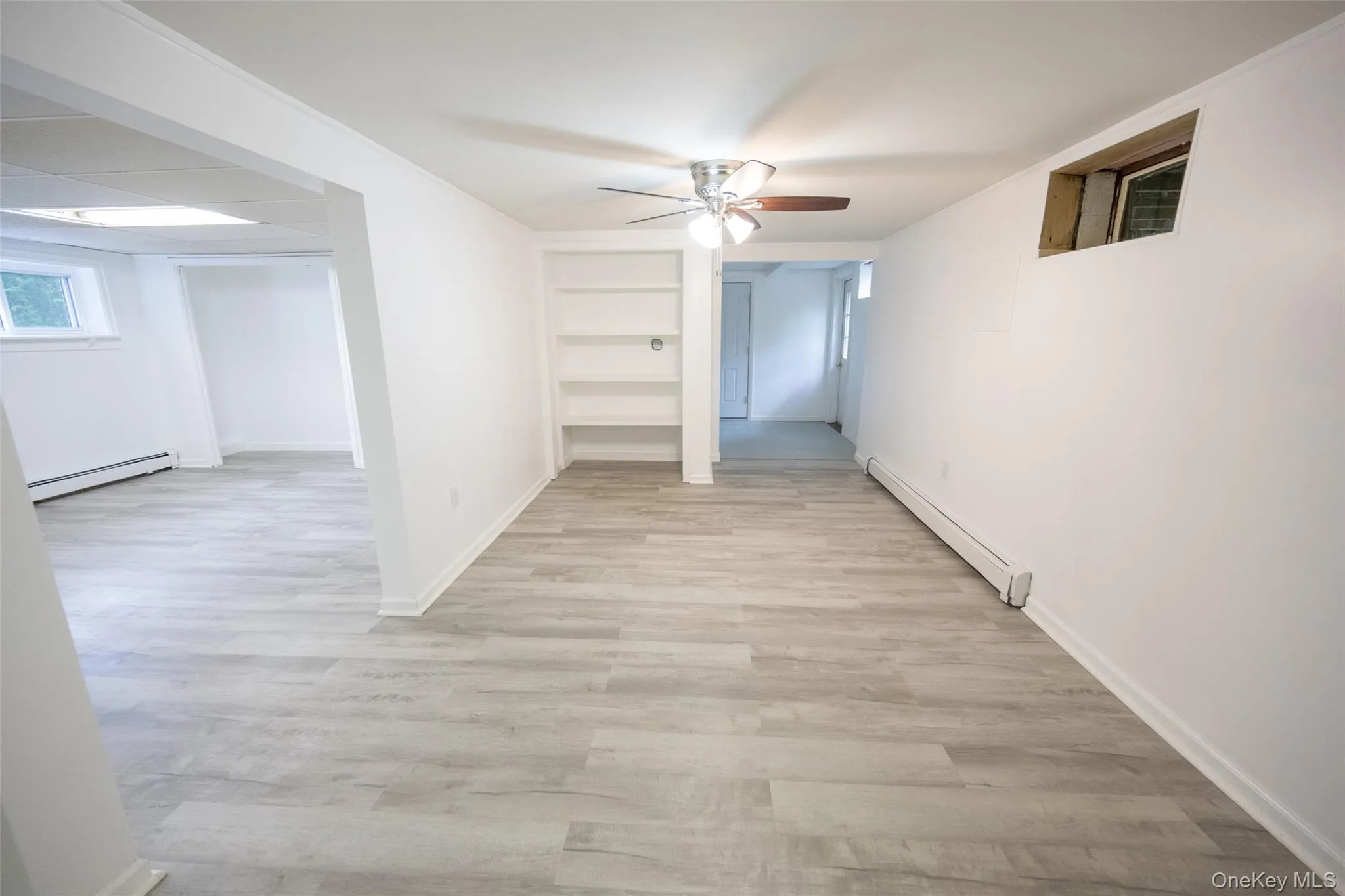 136 Foggintown Road, Southeast, NY, 3 Bedrooms Bedrooms, 7 Rooms Rooms,4 BathroomsBathrooms,Residential,For Rent,Foggintown,0,1012324 136 Foggintown Road, Southeast, NY, 3 Bedrooms Bedrooms, 7 Rooms Rooms,4 BathroomsBathrooms,Residential,For Rent,Foggintown,0,1012324