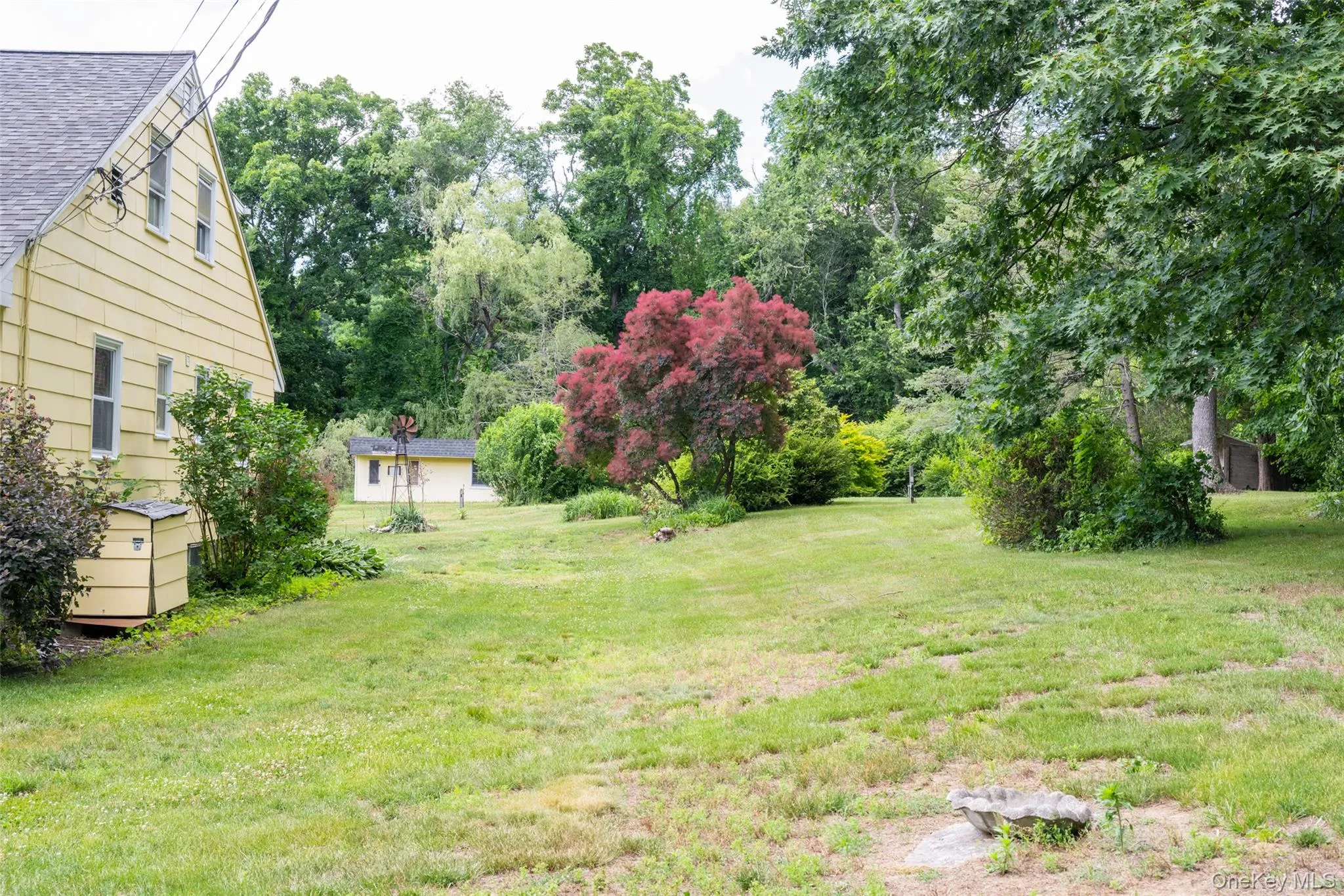 136 Foggintown Road, Southeast, NY, 3 Bedrooms Bedrooms, 7 Rooms Rooms,4 BathroomsBathrooms,Residential,For Rent,Foggintown,0,1012324 136 Foggintown Road, Southeast, NY, 3 Bedrooms Bedrooms, 7 Rooms Rooms,4 BathroomsBathrooms,Residential,For Rent,Foggintown,0,1012324