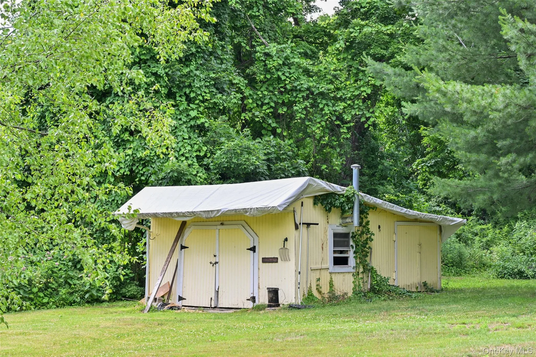 136 Foggintown Road, Southeast, NY, 3 Bedrooms Bedrooms, 7 Rooms Rooms,4 BathroomsBathrooms,Residential,For Rent,Foggintown,0,1012324 136 Foggintown Road, Southeast, NY, 3 Bedrooms Bedrooms, 7 Rooms Rooms,4 BathroomsBathrooms,Residential,For Rent,Foggintown,0,1012324