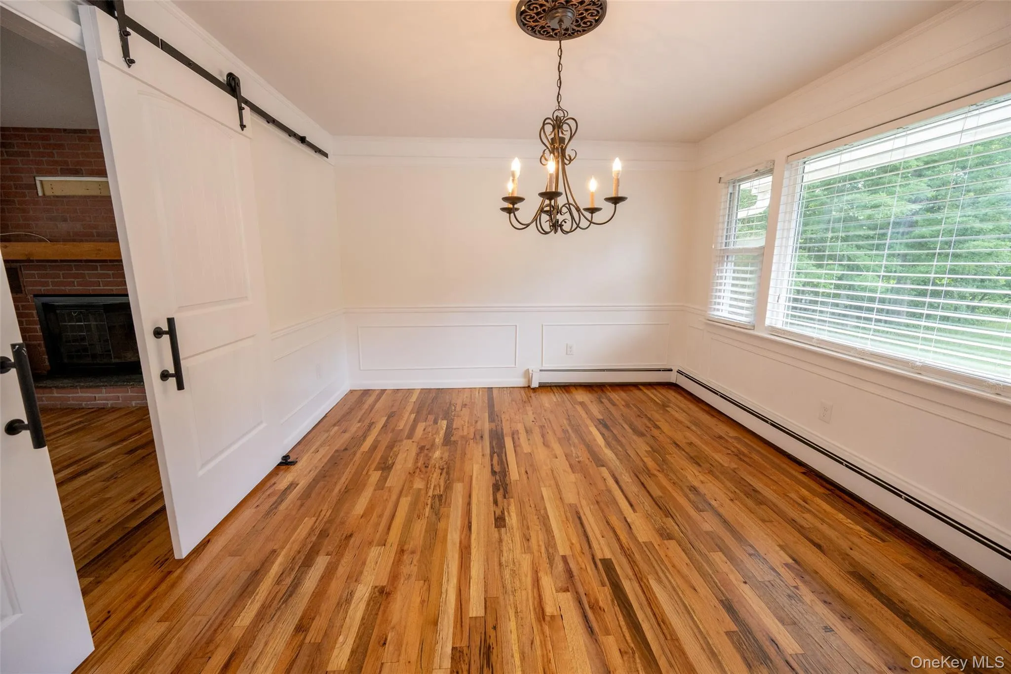 136 Foggintown Road, Southeast, NY, 3 Bedrooms Bedrooms, 7 Rooms Rooms,4 BathroomsBathrooms,Residential,For Rent,Foggintown,0,1012324 136 Foggintown Road, Southeast, NY, 3 Bedrooms Bedrooms, 7 Rooms Rooms,4 BathroomsBathrooms,Residential,For Rent,Foggintown,0,1012324