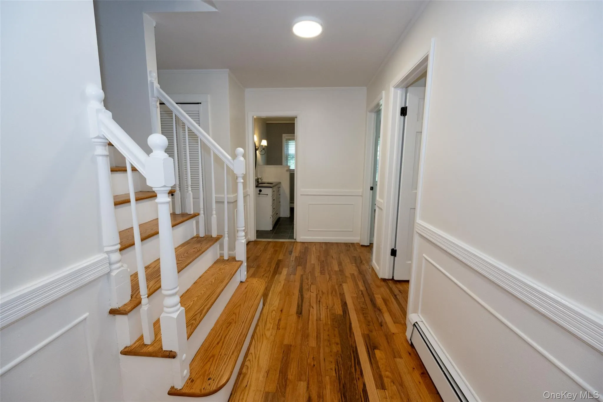 136 Foggintown Road, Southeast, NY, 3 Bedrooms Bedrooms, 7 Rooms Rooms,4 BathroomsBathrooms,Residential,For Rent,Foggintown,0,1012324 136 Foggintown Road, Southeast, NY, 3 Bedrooms Bedrooms, 7 Rooms Rooms,4 BathroomsBathrooms,Residential,For Rent,Foggintown,0,1012324