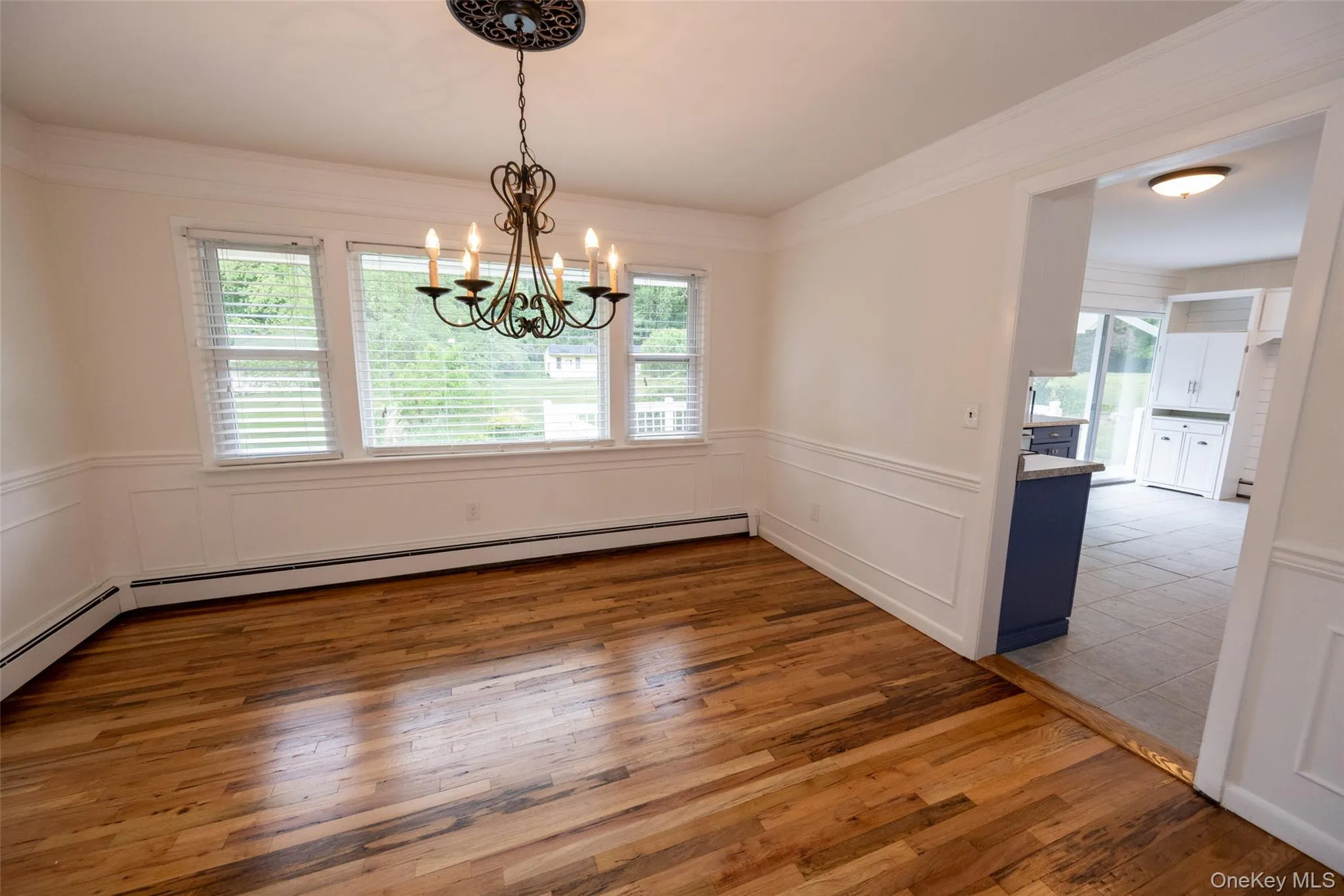 136 Foggintown Road, Southeast, NY, 3 Bedrooms Bedrooms, 7 Rooms Rooms,4 BathroomsBathrooms,Residential,For Rent,Foggintown,0,1012324 136 Foggintown Road, Southeast, NY, 3 Bedrooms Bedrooms, 7 Rooms Rooms,4 BathroomsBathrooms,Residential,For Rent,Foggintown,0,1012324