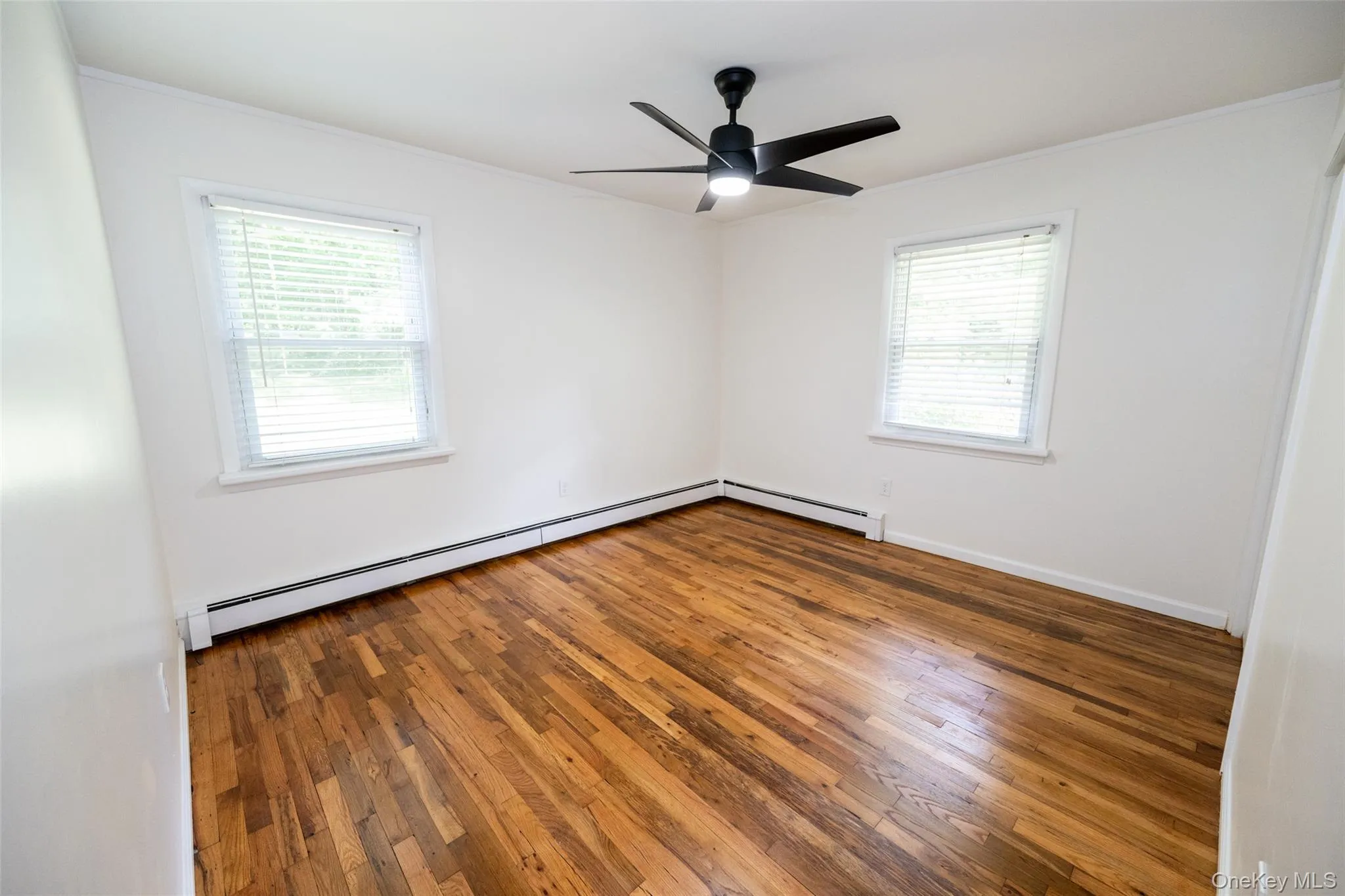 136 Foggintown Road, Southeast, NY, 3 Bedrooms Bedrooms, 7 Rooms Rooms,4 BathroomsBathrooms,Residential,For Rent,Foggintown,0,1012324 136 Foggintown Road, Southeast, NY, 3 Bedrooms Bedrooms, 7 Rooms Rooms,4 BathroomsBathrooms,Residential,For Rent,Foggintown,0,1012324