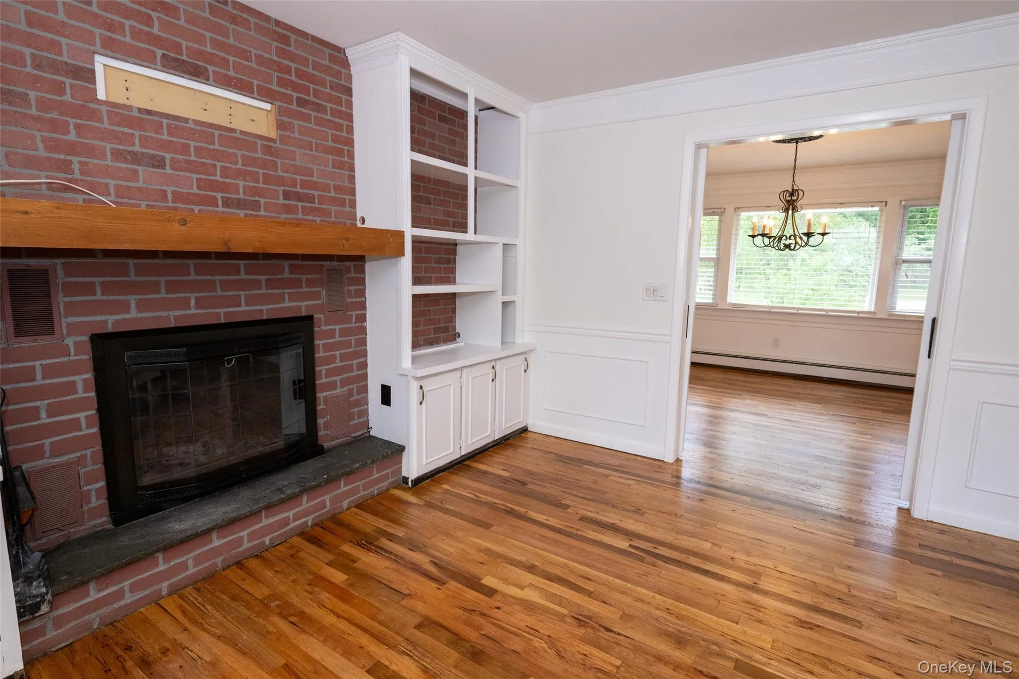 136 Foggintown Road, Southeast, NY, 3 Bedrooms Bedrooms, 7 Rooms Rooms,4 BathroomsBathrooms,Residential,For Rent,Foggintown,0,1012324 136 Foggintown Road, Southeast, NY, 3 Bedrooms Bedrooms, 7 Rooms Rooms,4 BathroomsBathrooms,Residential,For Rent,Foggintown,0,1012324