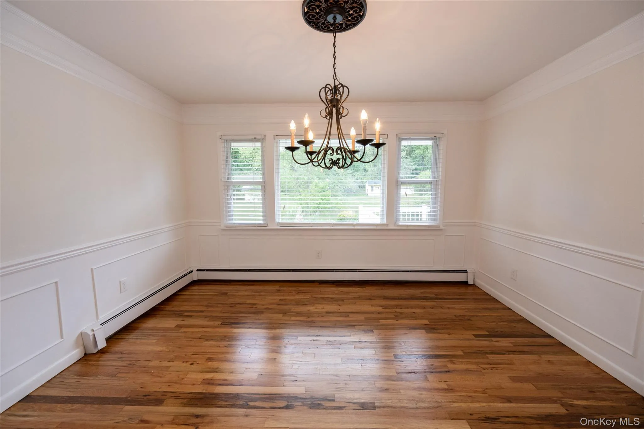 136 Foggintown Road, Southeast, NY, 3 Bedrooms Bedrooms, 7 Rooms Rooms,4 BathroomsBathrooms,Residential,For Rent,Foggintown,0,1012324 136 Foggintown Road, Southeast, NY, 3 Bedrooms Bedrooms, 7 Rooms Rooms,4 BathroomsBathrooms,Residential,For Rent,Foggintown,0,1012324