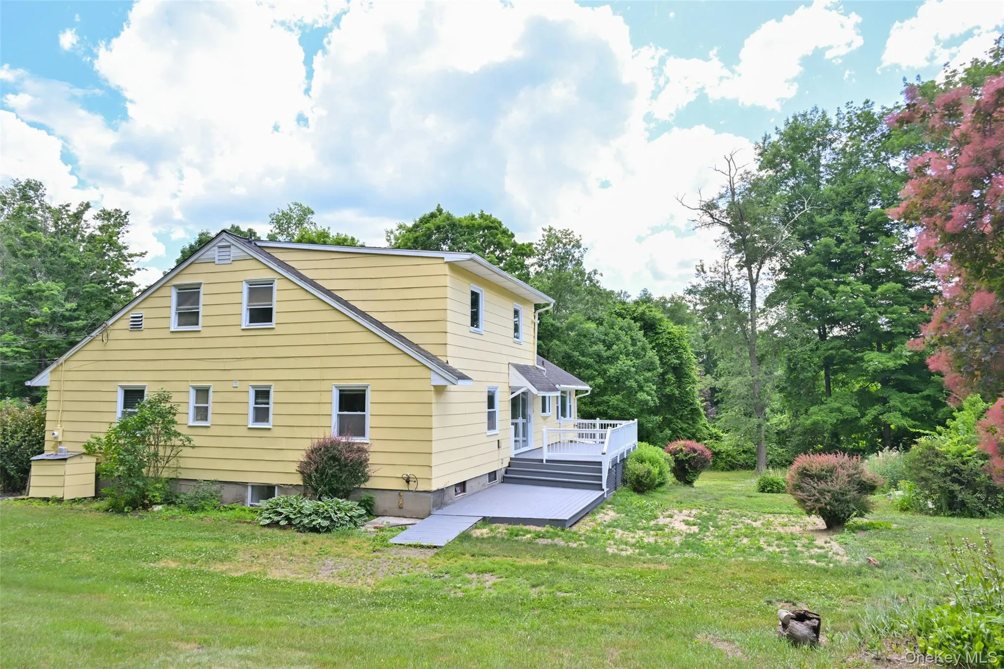 136 Foggintown Road, Southeast, NY, 3 Bedrooms Bedrooms, 7 Rooms Rooms,4 BathroomsBathrooms,Residential,For Rent,Foggintown,0,1012324 136 Foggintown Road, Southeast, NY, 3 Bedrooms Bedrooms, 7 Rooms Rooms,4 BathroomsBathrooms,Residential,For Rent,Foggintown,0,1012324