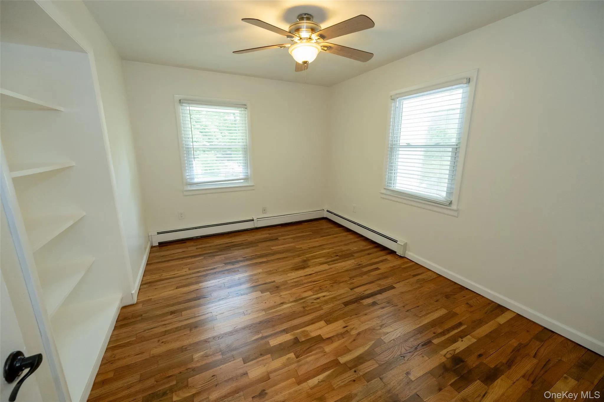 136 Foggintown Road, Southeast, NY, 3 Bedrooms Bedrooms, 7 Rooms Rooms,4 BathroomsBathrooms,Residential,For Rent,Foggintown,0,1012324 136 Foggintown Road, Southeast, NY, 3 Bedrooms Bedrooms, 7 Rooms Rooms,4 BathroomsBathrooms,Residential,For Rent,Foggintown,0,1012324