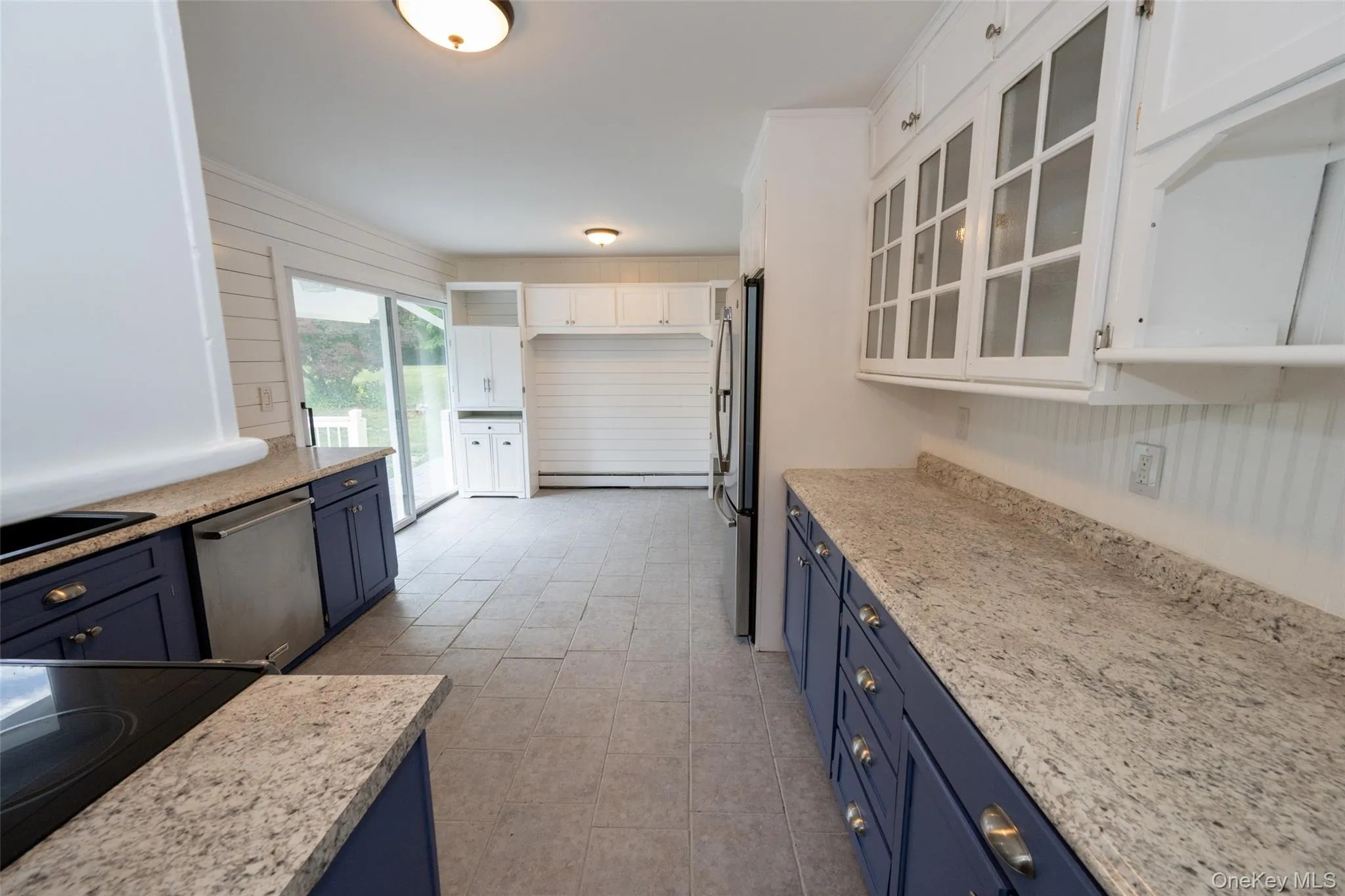 136 Foggintown Road, Southeast, NY, 3 Bedrooms Bedrooms, 7 Rooms Rooms,4 BathroomsBathrooms,Residential,For Rent,Foggintown,0,1012324 136 Foggintown Road, Southeast, NY, 3 Bedrooms Bedrooms, 7 Rooms Rooms,4 BathroomsBathrooms,Residential,For Rent,Foggintown,0,1012324