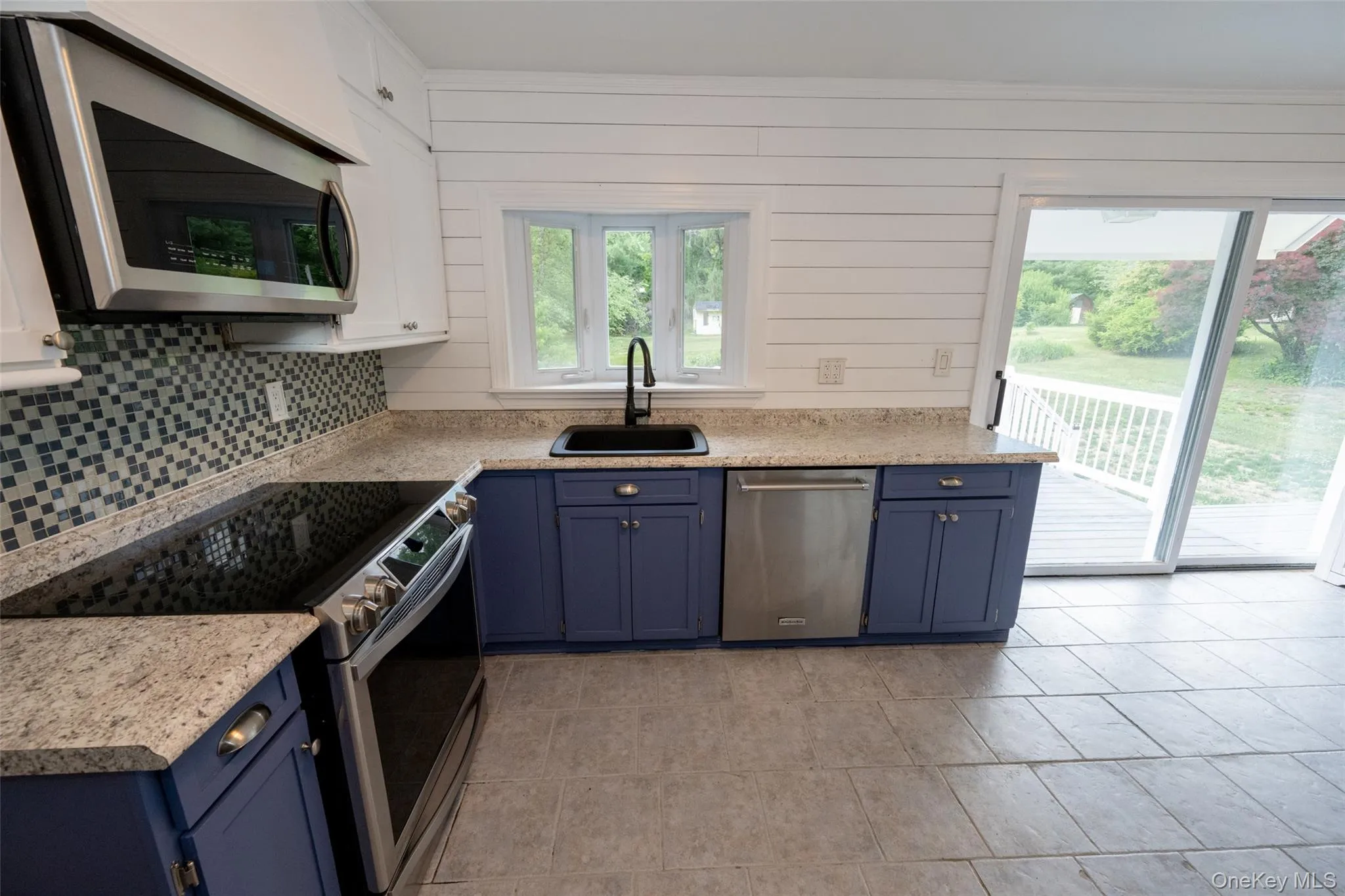 136 Foggintown Road, Southeast, NY, 3 Bedrooms Bedrooms, 7 Rooms Rooms,4 BathroomsBathrooms,Residential,For Rent,Foggintown,0,1012324 136 Foggintown Road, Southeast, NY, 3 Bedrooms Bedrooms, 7 Rooms Rooms,4 BathroomsBathrooms,Residential,For Rent,Foggintown,0,1012324