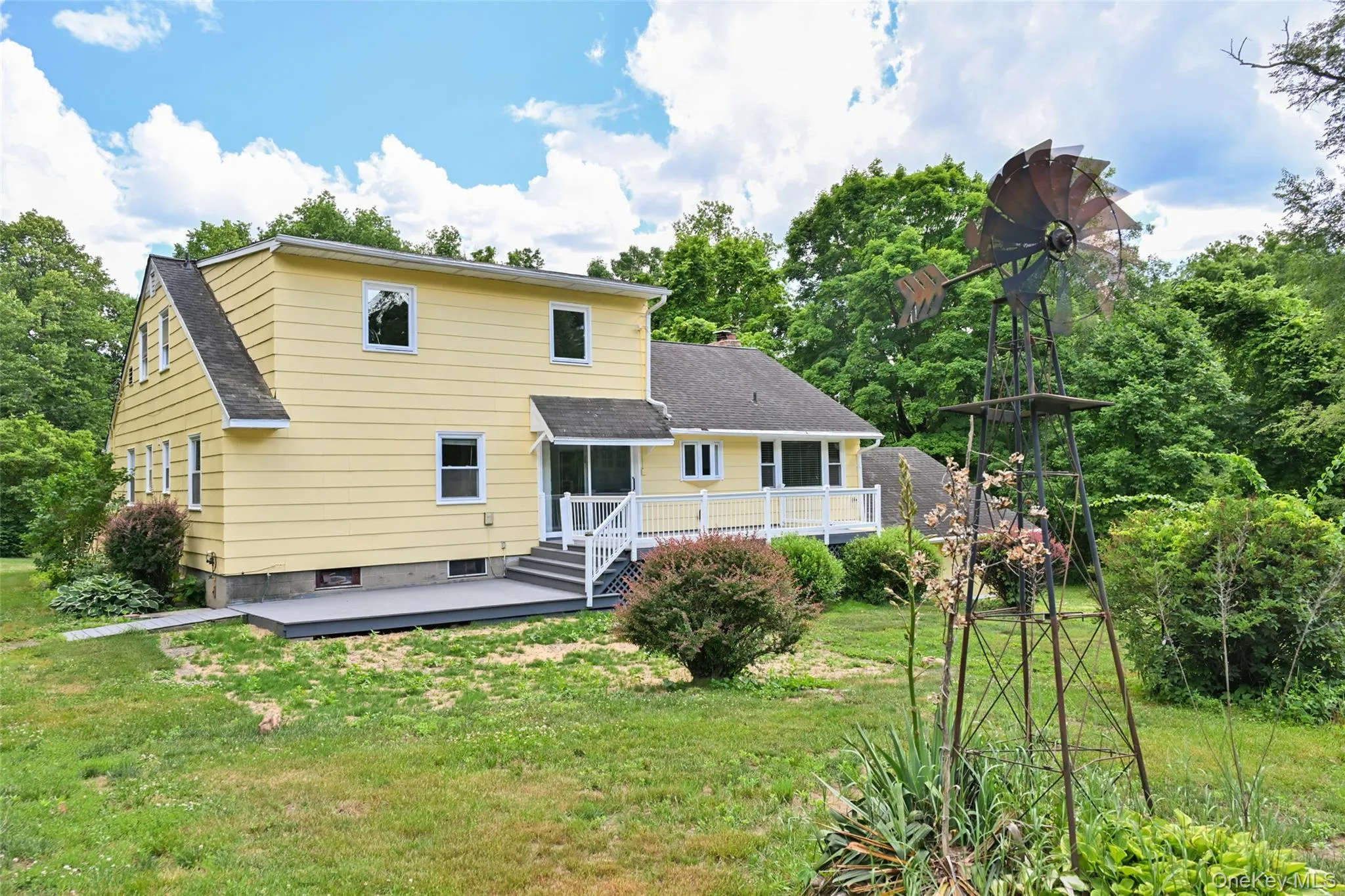 136 Foggintown Road, Southeast, NY, 3 Bedrooms Bedrooms, 7 Rooms Rooms,4 BathroomsBathrooms,Residential,For Rent,Foggintown,0,1012324 136 Foggintown Road, Southeast, NY, 3 Bedrooms Bedrooms, 7 Rooms Rooms,4 BathroomsBathrooms,Residential,For Rent,Foggintown,0,1012324