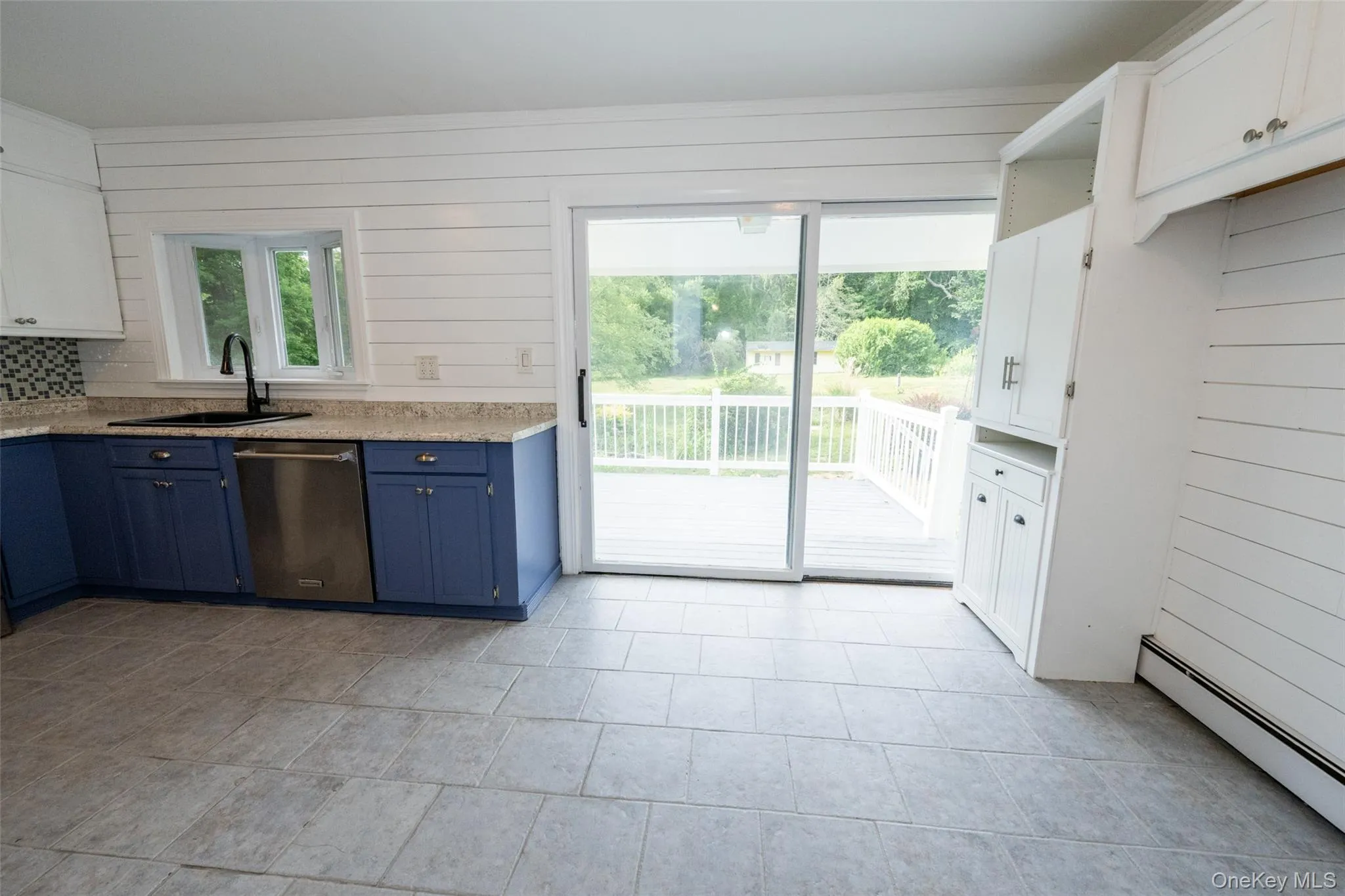 136 Foggintown Road, Southeast, NY, 3 Bedrooms Bedrooms, 7 Rooms Rooms,4 BathroomsBathrooms,Residential,For Rent,Foggintown,0,1012324 136 Foggintown Road, Southeast, NY, 3 Bedrooms Bedrooms, 7 Rooms Rooms,4 BathroomsBathrooms,Residential,For Rent,Foggintown,0,1012324