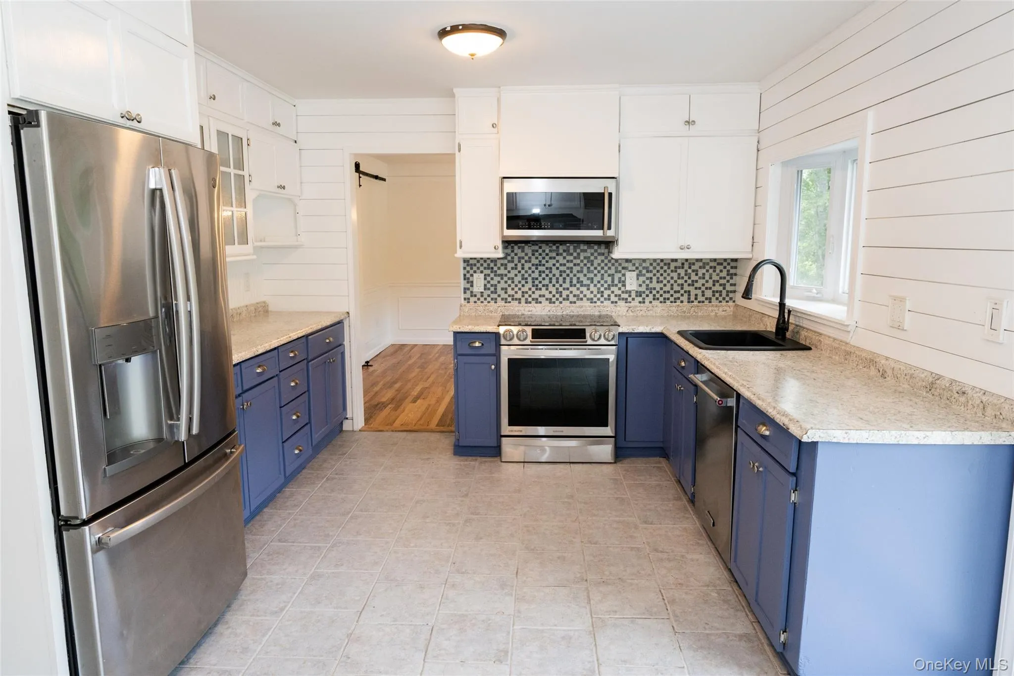 136 Foggintown Road, Southeast, NY, 3 Bedrooms Bedrooms, 7 Rooms Rooms,4 BathroomsBathrooms,Residential,For Rent,Foggintown,0,1012324 136 Foggintown Road, Southeast, NY, 3 Bedrooms Bedrooms, 7 Rooms Rooms,4 BathroomsBathrooms,Residential,For Rent,Foggintown,0,1012324