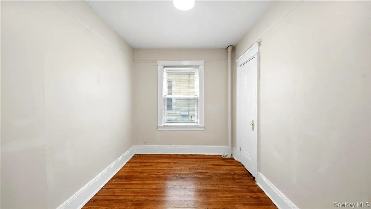 832 Calhoun Avenue, New York, NY, 4 Bedrooms Bedrooms, 6 Rooms Rooms,1 BathroomBathrooms,Residential Lease,For Rent,Calhoun,0,1012325 832 Calhoun Avenue, New York, NY, 4 Bedrooms Bedrooms, 6 Rooms Rooms,1 BathroomBathrooms,Residential Lease,For Rent,Calhoun,0,1012325