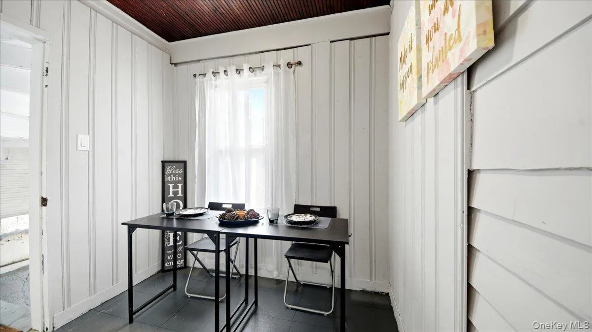 832 Calhoun Avenue, New York, NY, 4 Bedrooms Bedrooms, 6 Rooms Rooms,1 BathroomBathrooms,Residential Lease,For Rent,Calhoun,0,1012325 832 Calhoun Avenue, New York, NY, 4 Bedrooms Bedrooms, 6 Rooms Rooms,1 BathroomBathrooms,Residential Lease,For Rent,Calhoun,0,1012325