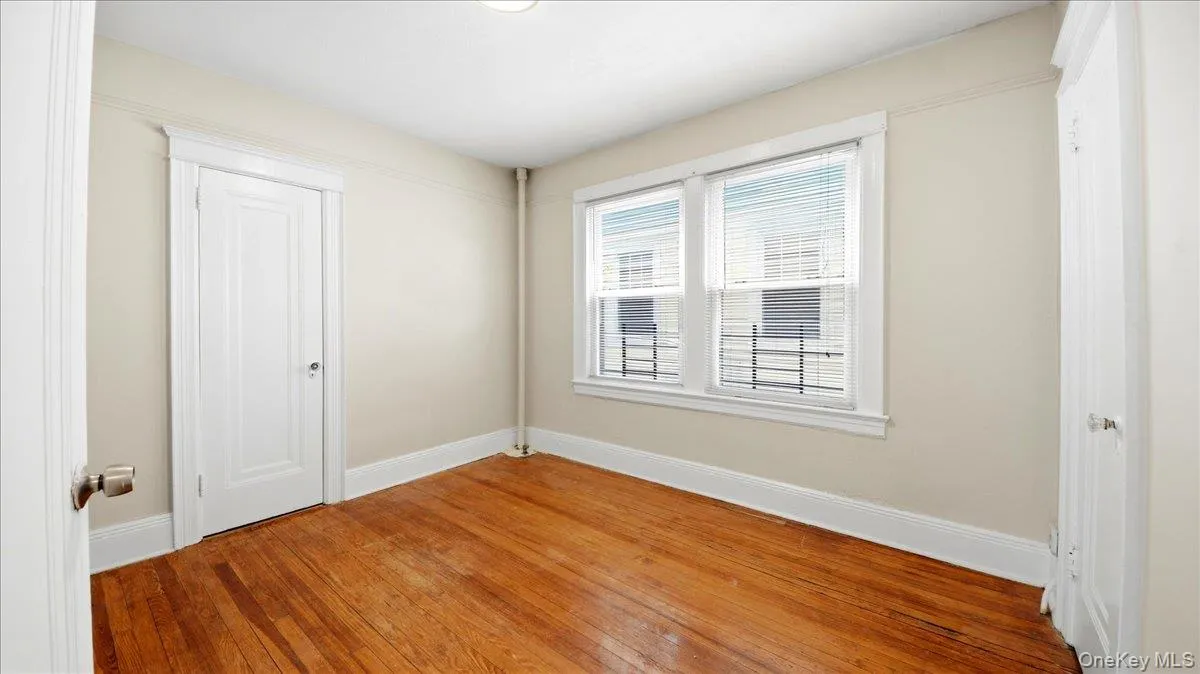 832 Calhoun Avenue, New York, NY, 4 Bedrooms Bedrooms, 6 Rooms Rooms,1 BathroomBathrooms,Residential Lease,For Rent,Calhoun,0,1012325 832 Calhoun Avenue, New York, NY, 4 Bedrooms Bedrooms, 6 Rooms Rooms,1 BathroomBathrooms,Residential Lease,For Rent,Calhoun,0,1012325