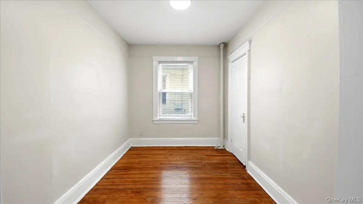 832 Calhoun Avenue, New York, NY, 4 Bedrooms Bedrooms, 6 Rooms Rooms,1 BathroomBathrooms,Residential Lease,For Rent,Calhoun,0,1012325 832 Calhoun Avenue, New York, NY, 4 Bedrooms Bedrooms, 6 Rooms Rooms,1 BathroomBathrooms,Residential Lease,For Rent,Calhoun,0,1012325