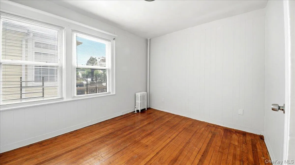 832 Calhoun Avenue, New York, NY, 4 Bedrooms Bedrooms, 6 Rooms Rooms,1 BathroomBathrooms,Residential Lease,For Rent,Calhoun,0,1012325 832 Calhoun Avenue, New York, NY, 4 Bedrooms Bedrooms, 6 Rooms Rooms,1 BathroomBathrooms,Residential Lease,For Rent,Calhoun,0,1012325