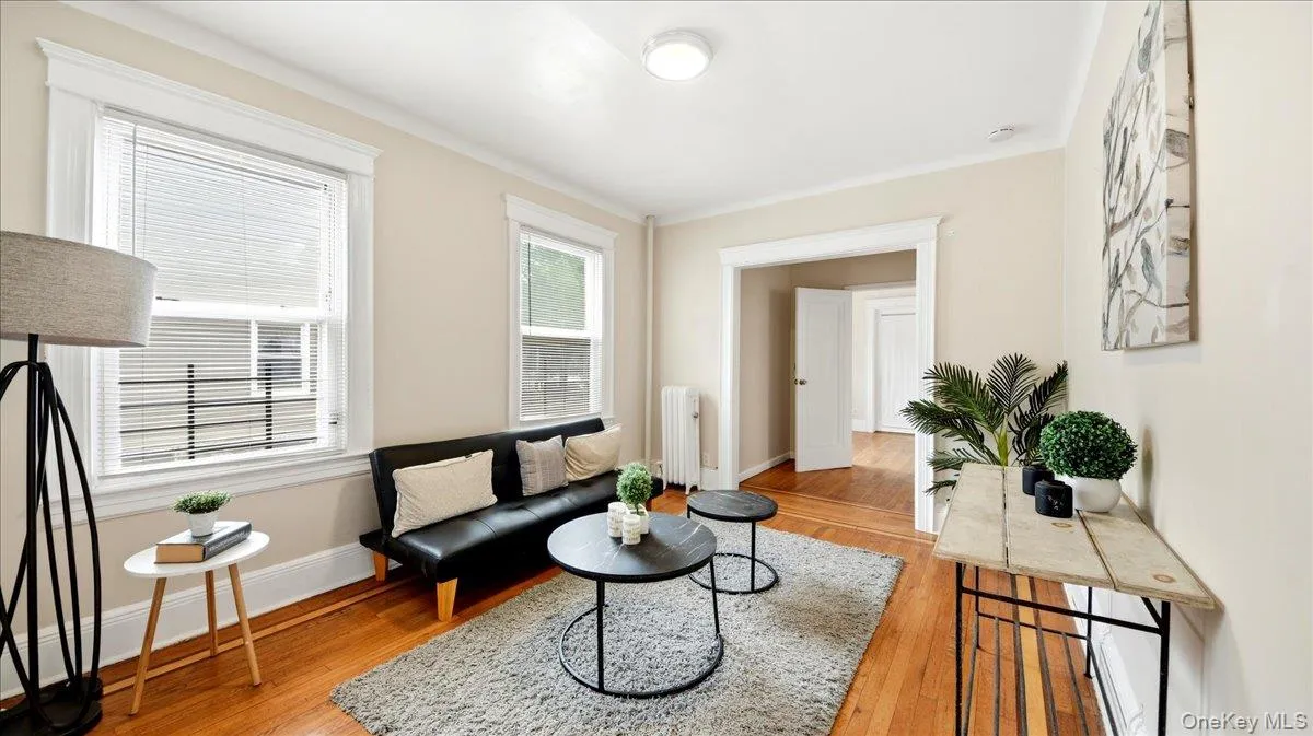 832 Calhoun Avenue, New York, NY, 4 Bedrooms Bedrooms, 6 Rooms Rooms,1 BathroomBathrooms,Residential Lease,For Rent,Calhoun,0,1012325 832 Calhoun Avenue, New York, NY, 4 Bedrooms Bedrooms, 6 Rooms Rooms,1 BathroomBathrooms,Residential Lease,For Rent,Calhoun,0,1012325