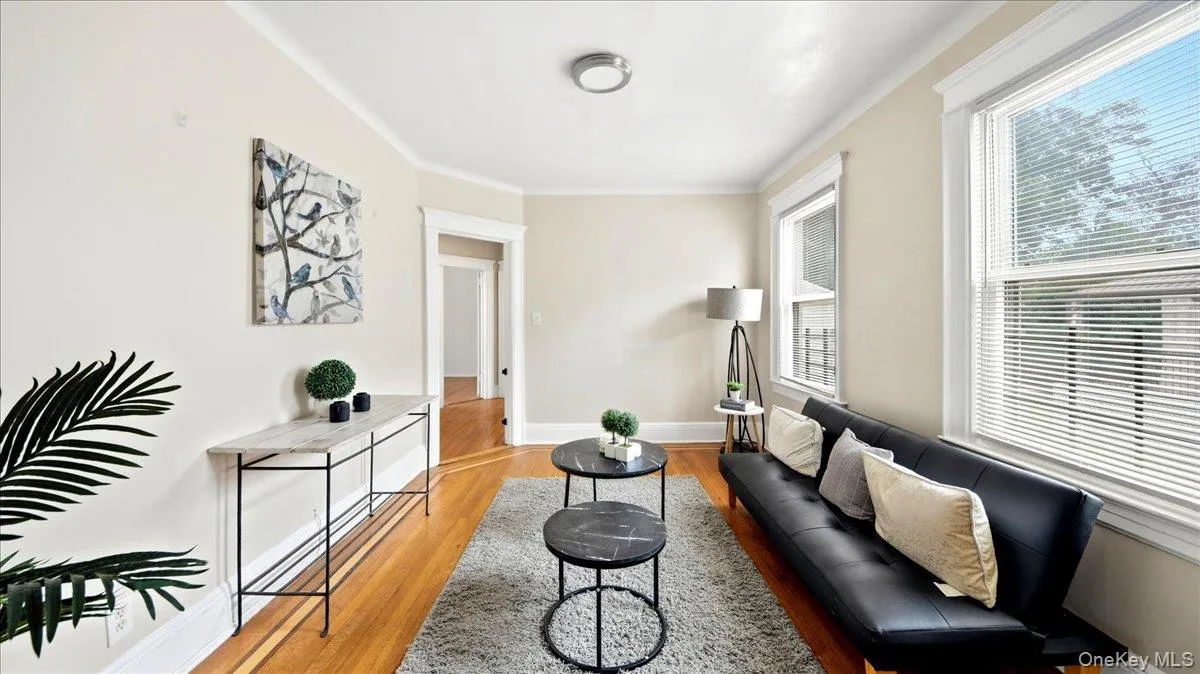 832 Calhoun Avenue, New York, NY, 4 Bedrooms Bedrooms, 6 Rooms Rooms,1 BathroomBathrooms,Residential Lease,For Rent,Calhoun,0,1012325 832 Calhoun Avenue, New York, NY, 4 Bedrooms Bedrooms, 6 Rooms Rooms,1 BathroomBathrooms,Residential Lease,For Rent,Calhoun,0,1012325