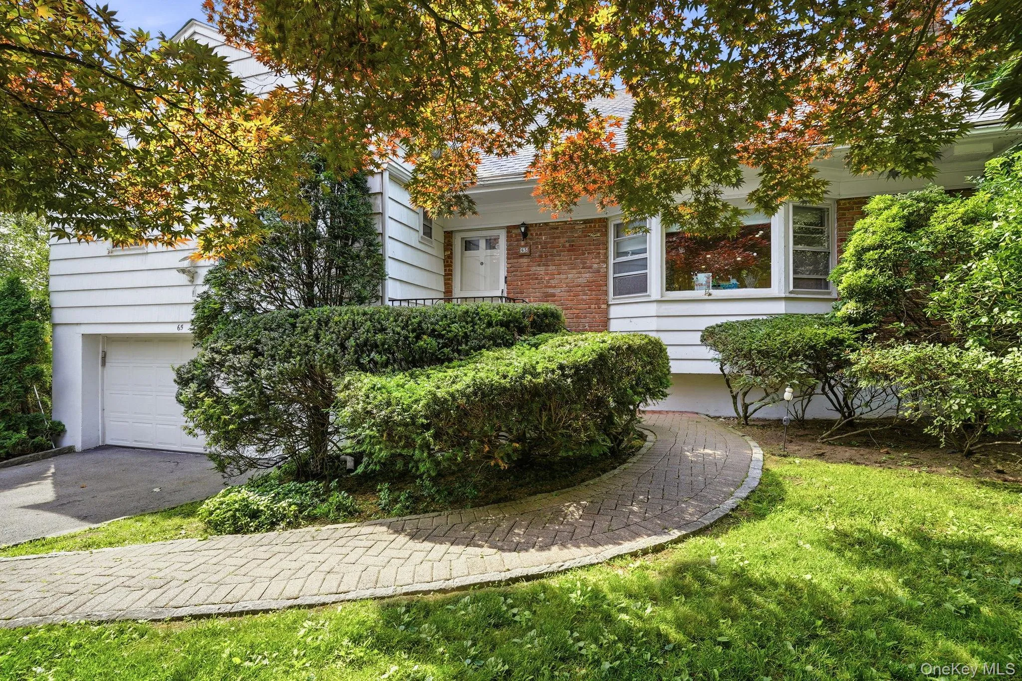65 Lincoln Road, Scarsdale, NY, 4 Bedrooms Bedrooms, 8 Rooms Rooms,3 BathroomsBathrooms,Residential Lease,For Rent,Lincoln,0,1012326 65 Lincoln Road, Scarsdale, NY, 4 Bedrooms Bedrooms, 8 Rooms Rooms,3 BathroomsBathrooms,Residential Lease,For Rent,Lincoln,0,1012326