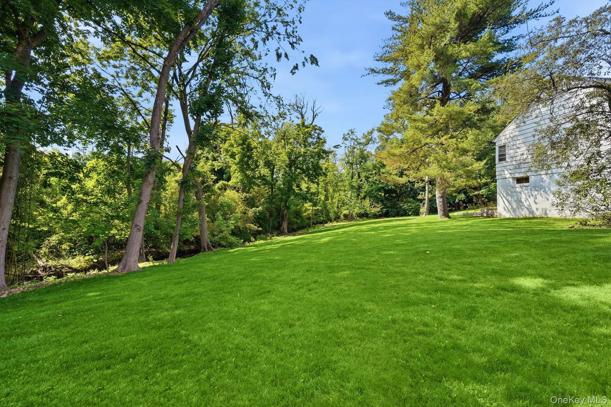 65 Lincoln Road, Scarsdale, NY, 4 Bedrooms Bedrooms, 8 Rooms Rooms,3 BathroomsBathrooms,Residential Lease,For Rent,Lincoln,0,1012326 65 Lincoln Road, Scarsdale, NY, 4 Bedrooms Bedrooms, 8 Rooms Rooms,3 BathroomsBathrooms,Residential Lease,For Rent,Lincoln,0,1012326