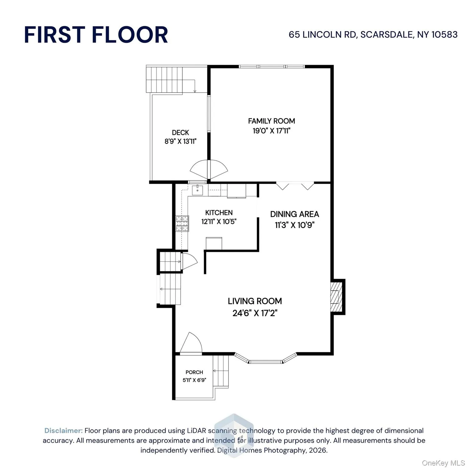 65 Lincoln Road, Scarsdale, NY, 4 Bedrooms Bedrooms, 8 Rooms Rooms,3 BathroomsBathrooms,Residential Lease,For Rent,Lincoln,0,1012326 65 Lincoln Road, Scarsdale, NY, 4 Bedrooms Bedrooms, 8 Rooms Rooms,3 BathroomsBathrooms,Residential Lease,For Rent,Lincoln,0,1012326