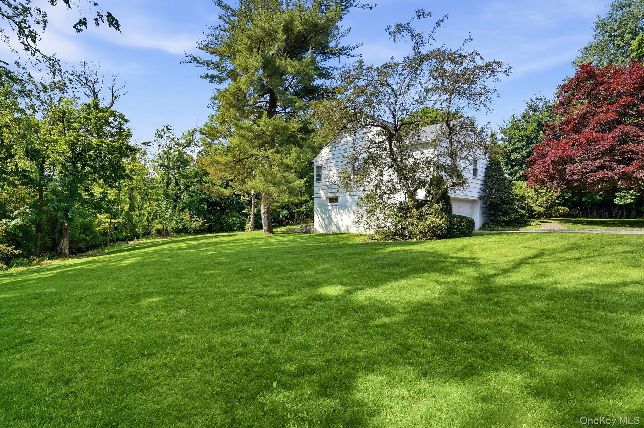 65 Lincoln Road, Scarsdale, NY, 4 Bedrooms Bedrooms, 8 Rooms Rooms,3 BathroomsBathrooms,Residential Lease,For Rent,Lincoln,0,1012326 65 Lincoln Road, Scarsdale, NY, 4 Bedrooms Bedrooms, 8 Rooms Rooms,3 BathroomsBathrooms,Residential Lease,For Rent,Lincoln,0,1012326