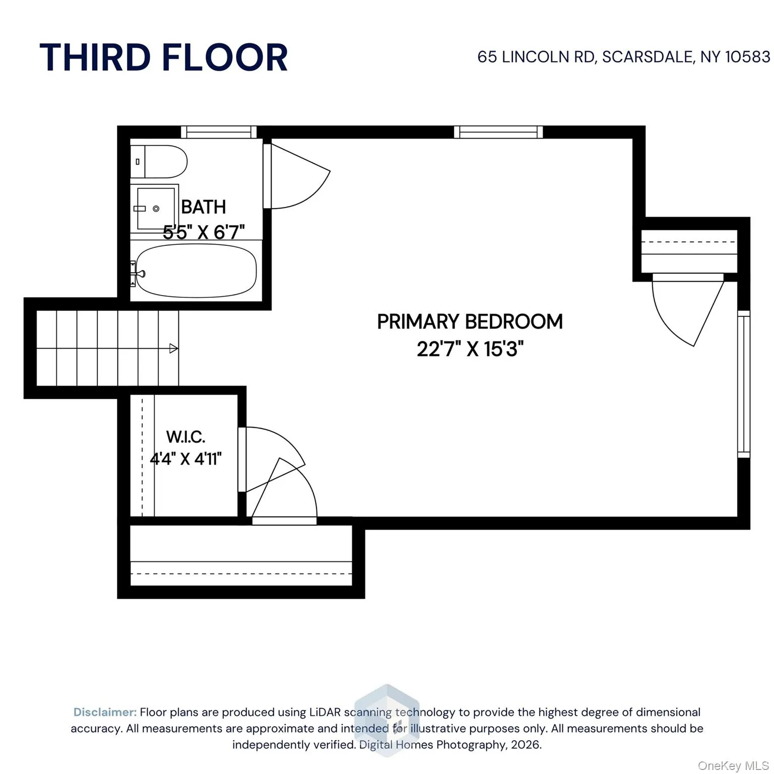 65 Lincoln Road, Scarsdale, NY, 4 Bedrooms Bedrooms, 8 Rooms Rooms,3 BathroomsBathrooms,Residential Lease,For Rent,Lincoln,0,1012326 65 Lincoln Road, Scarsdale, NY, 4 Bedrooms Bedrooms, 8 Rooms Rooms,3 BathroomsBathrooms,Residential Lease,For Rent,Lincoln,0,1012326