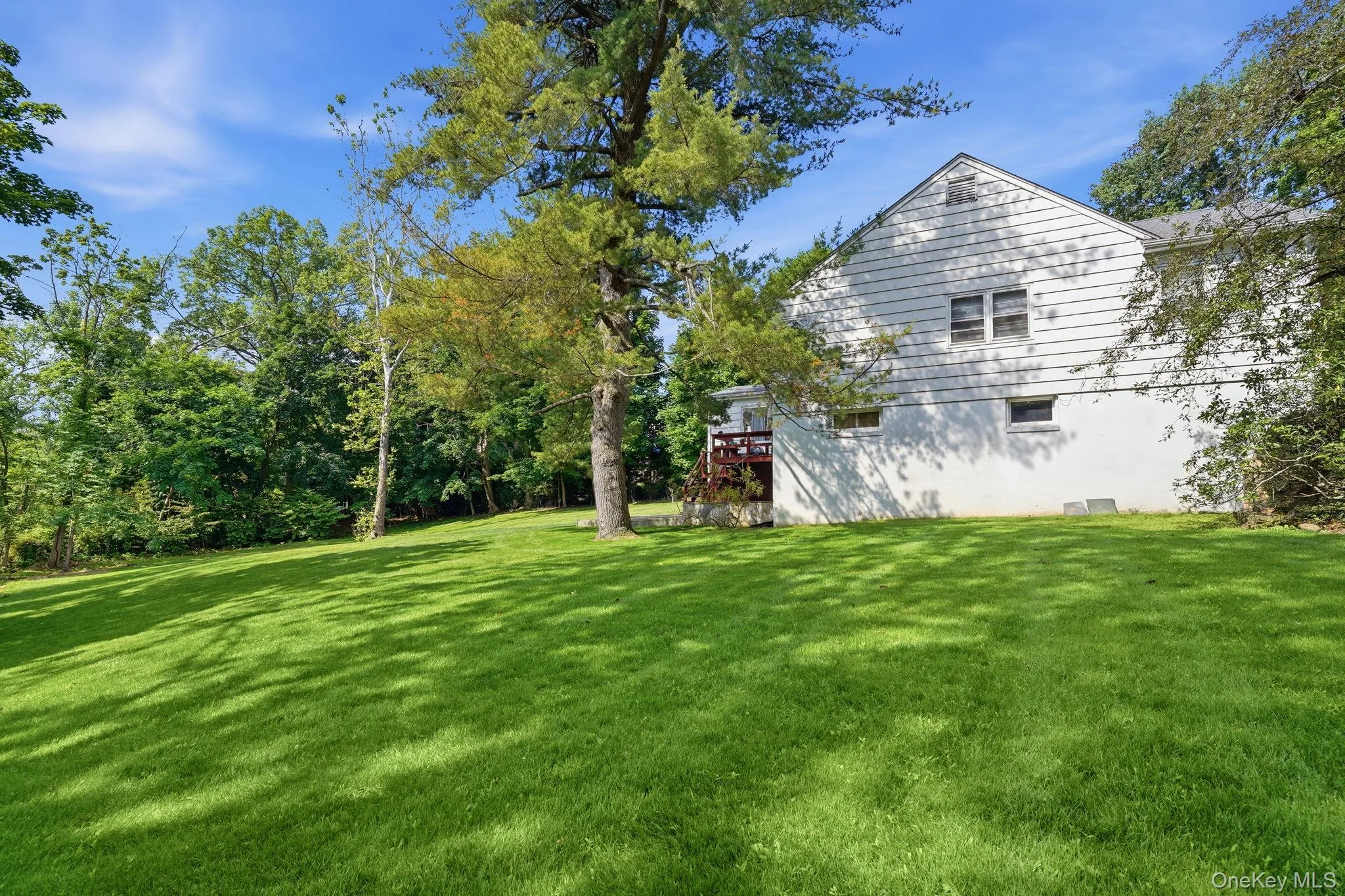 65 Lincoln Road, Scarsdale, NY, 4 Bedrooms Bedrooms, 8 Rooms Rooms,3 BathroomsBathrooms,Residential Lease,For Rent,Lincoln,0,1012326 65 Lincoln Road, Scarsdale, NY, 4 Bedrooms Bedrooms, 8 Rooms Rooms,3 BathroomsBathrooms,Residential Lease,For Rent,Lincoln,0,1012326
