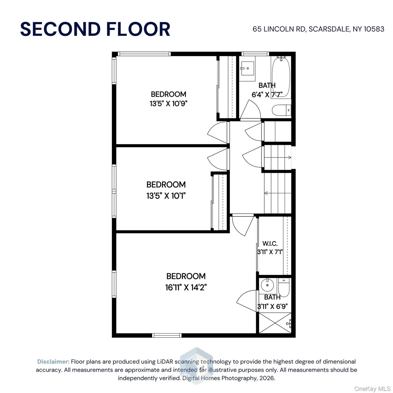 65 Lincoln Road, Scarsdale, NY, 4 Bedrooms Bedrooms, 8 Rooms Rooms,3 BathroomsBathrooms,Residential Lease,For Rent,Lincoln,0,1012326 65 Lincoln Road, Scarsdale, NY, 4 Bedrooms Bedrooms, 8 Rooms Rooms,3 BathroomsBathrooms,Residential Lease,For Rent,Lincoln,0,1012326