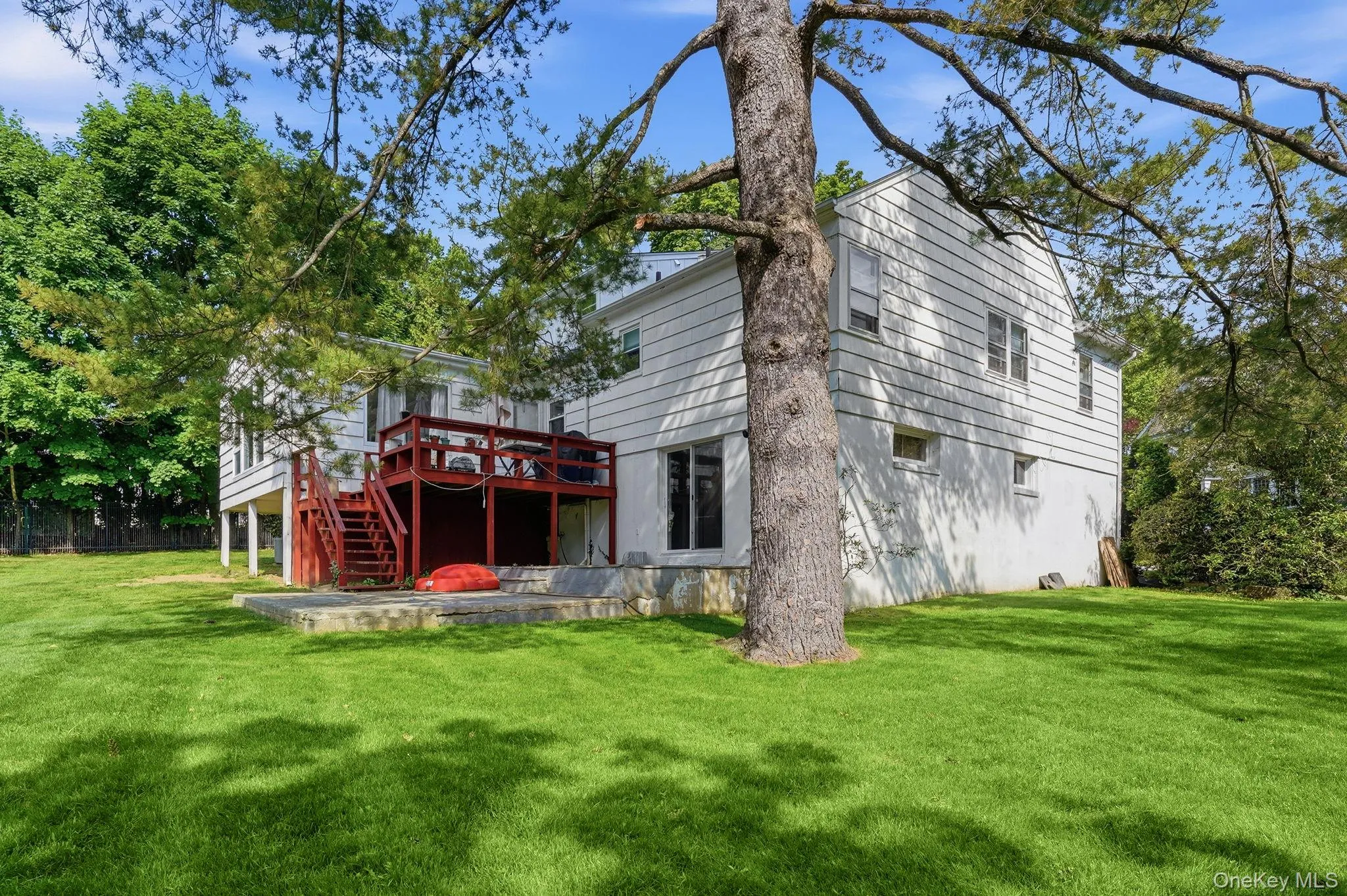65 Lincoln Road, Scarsdale, NY, 4 Bedrooms Bedrooms, 8 Rooms Rooms,3 BathroomsBathrooms,Residential Lease,For Rent,Lincoln,0,1012326 65 Lincoln Road, Scarsdale, NY, 4 Bedrooms Bedrooms, 8 Rooms Rooms,3 BathroomsBathrooms,Residential Lease,For Rent,Lincoln,0,1012326