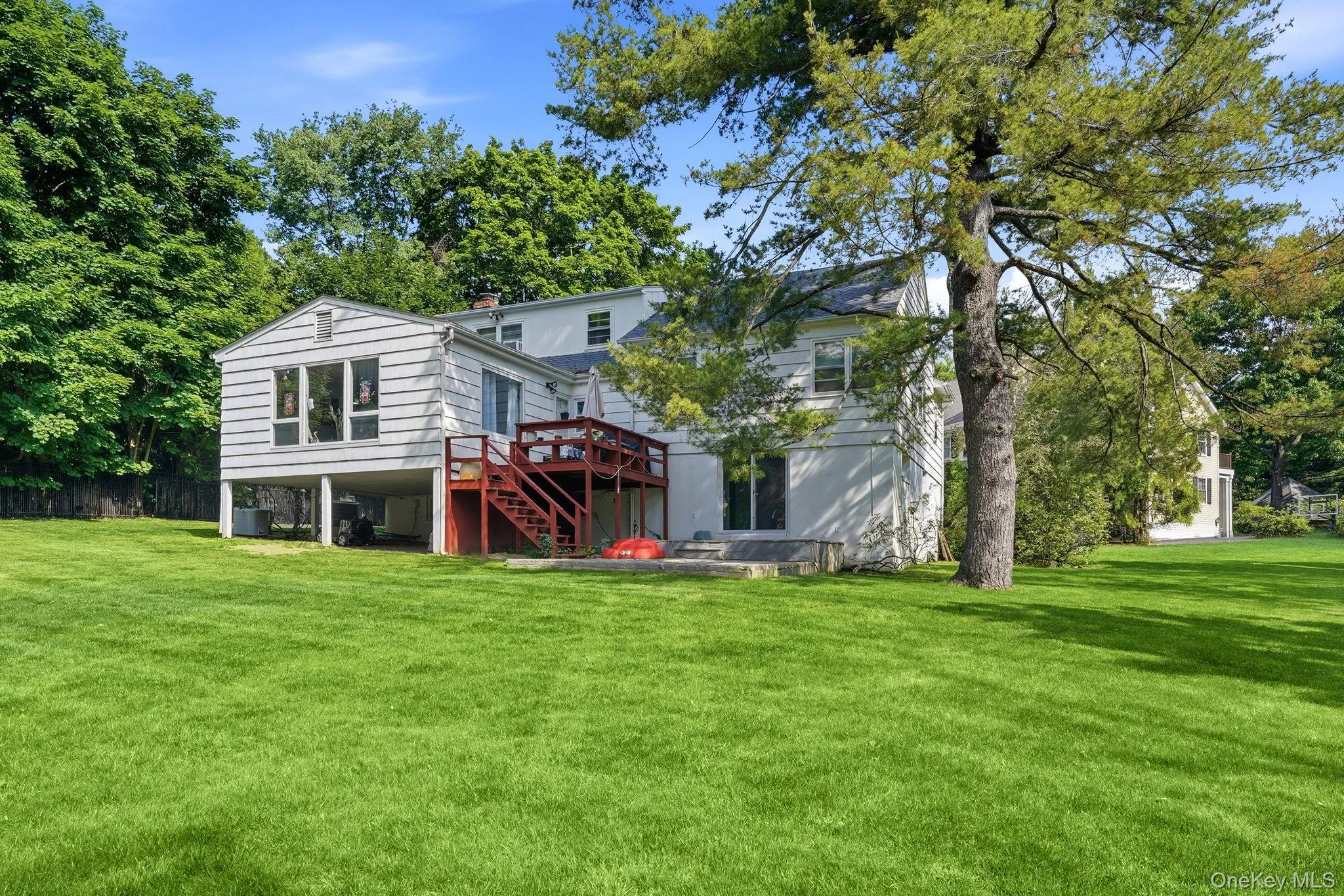 65 Lincoln Road, Scarsdale, NY, 4 Bedrooms Bedrooms, 8 Rooms Rooms,3 BathroomsBathrooms,Residential Lease,For Rent,Lincoln,0,1012326 65 Lincoln Road, Scarsdale, NY, 4 Bedrooms Bedrooms, 8 Rooms Rooms,3 BathroomsBathrooms,Residential Lease,For Rent,Lincoln,0,1012326