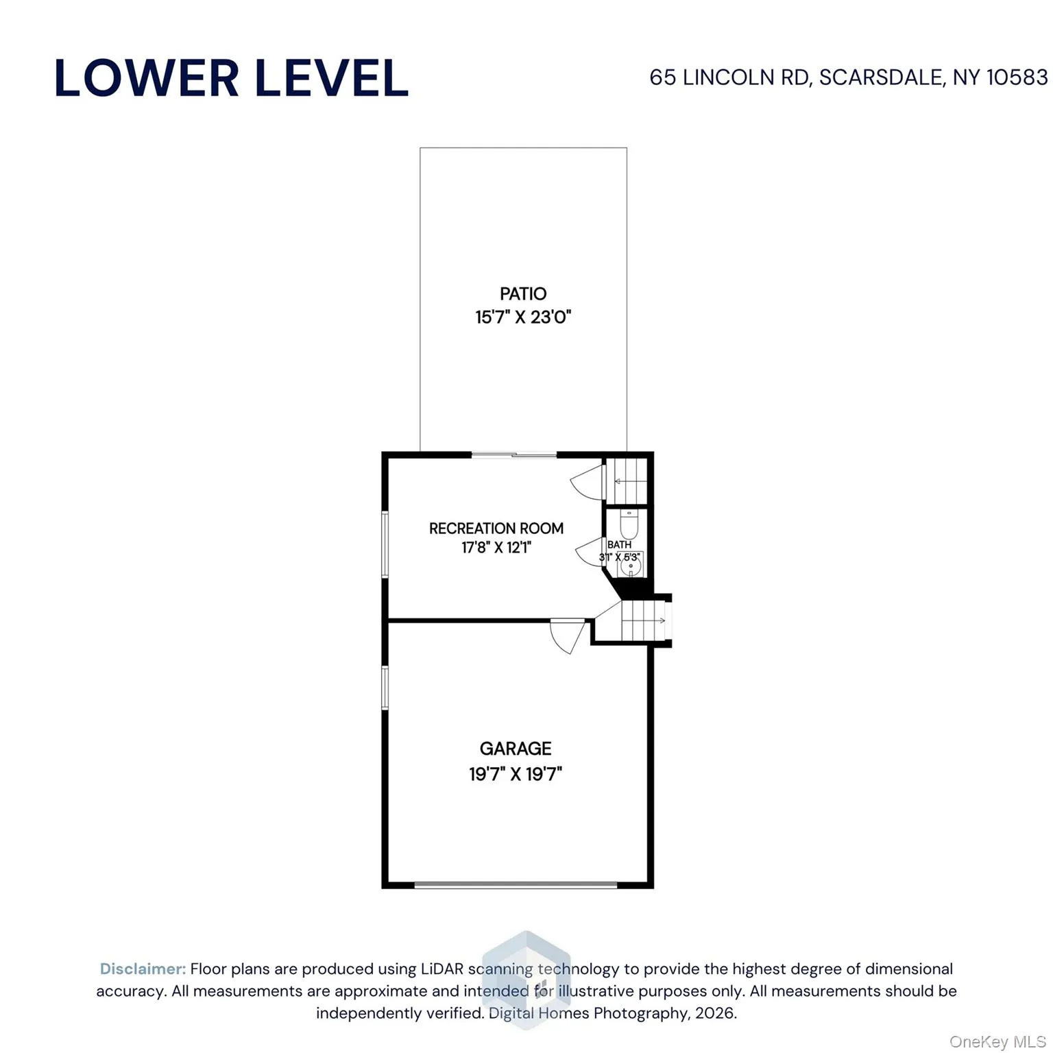 65 Lincoln Road, Scarsdale, NY, 4 Bedrooms Bedrooms, 8 Rooms Rooms,3 BathroomsBathrooms,Residential Lease,For Rent,Lincoln,0,1012326 65 Lincoln Road, Scarsdale, NY, 4 Bedrooms Bedrooms, 8 Rooms Rooms,3 BathroomsBathrooms,Residential Lease,For Rent,Lincoln,0,1012326