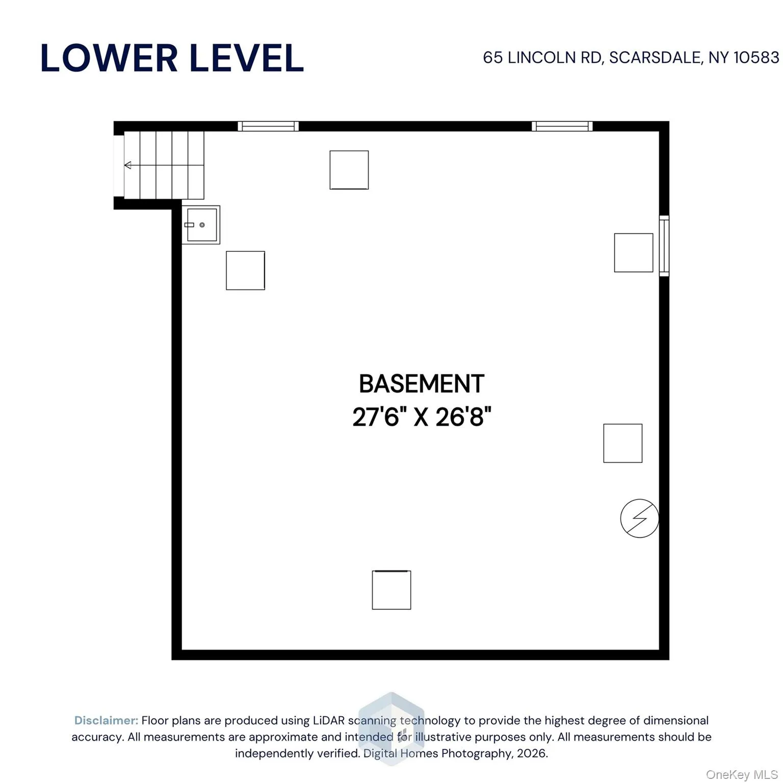 65 Lincoln Road, Scarsdale, NY, 4 Bedrooms Bedrooms, 8 Rooms Rooms,3 BathroomsBathrooms,Residential Lease,For Rent,Lincoln,0,1012326 65 Lincoln Road, Scarsdale, NY, 4 Bedrooms Bedrooms, 8 Rooms Rooms,3 BathroomsBathrooms,Residential Lease,For Rent,Lincoln,0,1012326