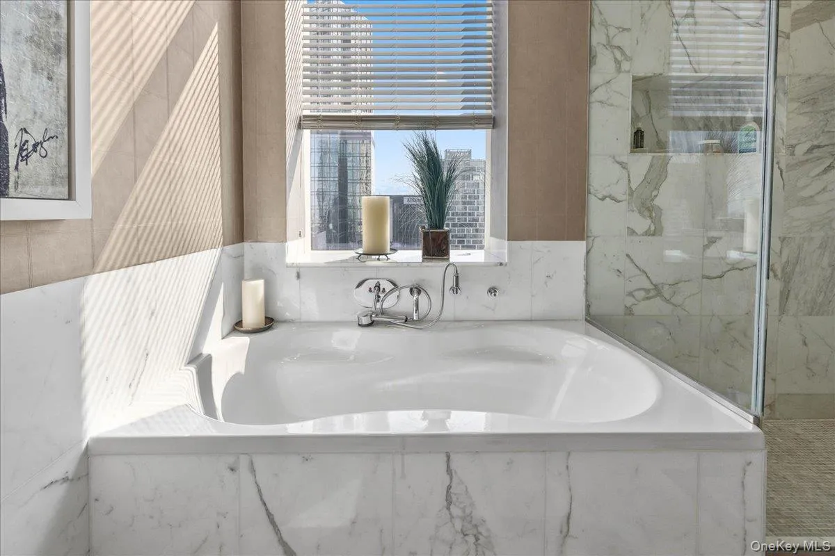 230 56th Street, New York, NY, 3 Bedrooms Bedrooms, 7 Rooms Rooms,3 BathroomsBathrooms,Residential,For Rent,56th,0,1012327 230 56th Street, New York, NY, 3 Bedrooms Bedrooms, 7 Rooms Rooms,3 BathroomsBathrooms,Residential,For Rent,56th,0,1012327