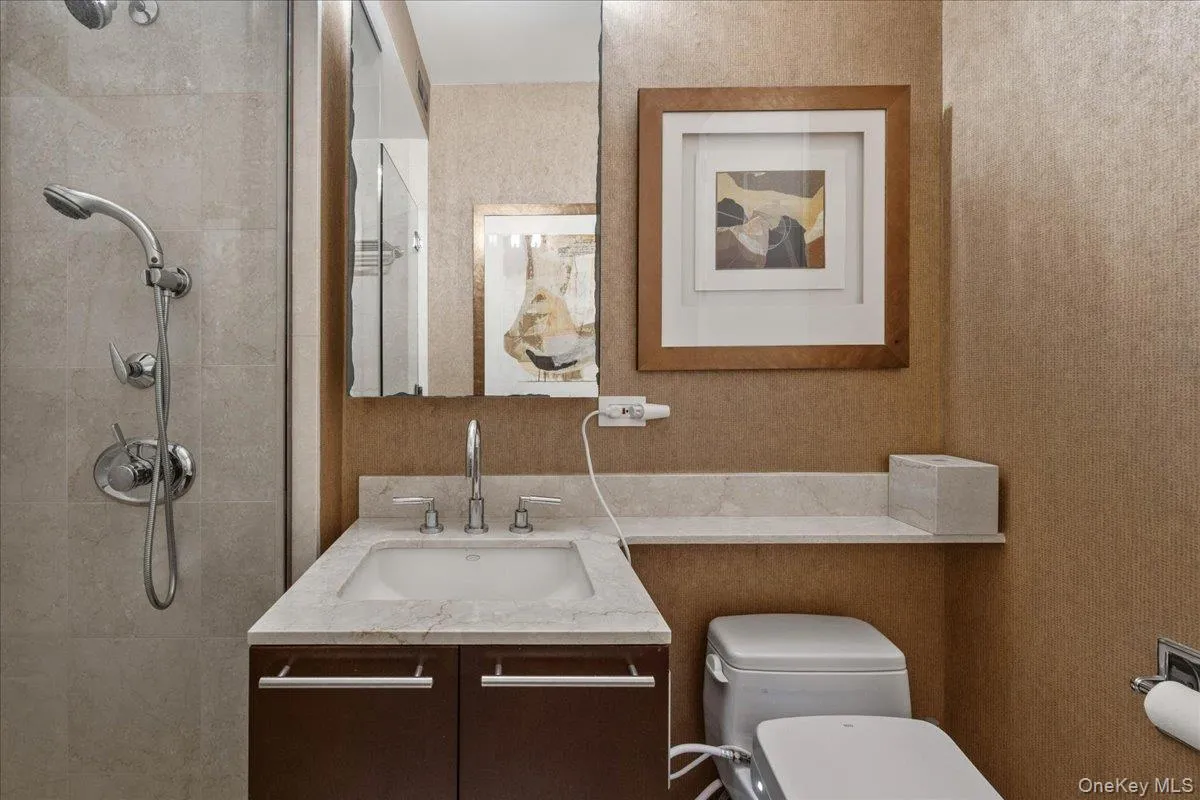 230 56th Street, New York, NY, 3 Bedrooms Bedrooms, 7 Rooms Rooms,3 BathroomsBathrooms,Residential,For Rent,56th,0,1012327 230 56th Street, New York, NY, 3 Bedrooms Bedrooms, 7 Rooms Rooms,3 BathroomsBathrooms,Residential,For Rent,56th,0,1012327
