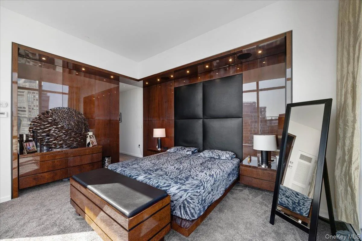 230 56th Street, New York, NY, 3 Bedrooms Bedrooms, 7 Rooms Rooms,3 BathroomsBathrooms,Residential,For Rent,56th,0,1012327 230 56th Street, New York, NY, 3 Bedrooms Bedrooms, 7 Rooms Rooms,3 BathroomsBathrooms,Residential,For Rent,56th,0,1012327