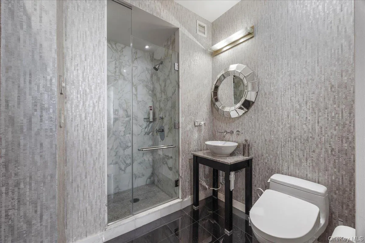 230 56th Street, New York, NY, 3 Bedrooms Bedrooms, 7 Rooms Rooms,3 BathroomsBathrooms,Residential,For Rent,56th,0,1012327 230 56th Street, New York, NY, 3 Bedrooms Bedrooms, 7 Rooms Rooms,3 BathroomsBathrooms,Residential,For Rent,56th,0,1012327