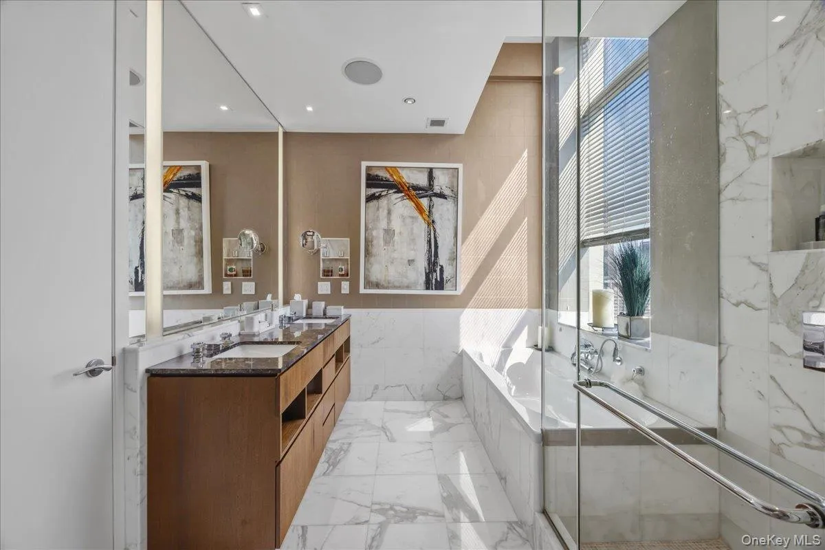 230 56th Street, New York, NY, 3 Bedrooms Bedrooms, 7 Rooms Rooms,3 BathroomsBathrooms,Residential,For Rent,56th,0,1012327 230 56th Street, New York, NY, 3 Bedrooms Bedrooms, 7 Rooms Rooms,3 BathroomsBathrooms,Residential,For Rent,56th,0,1012327