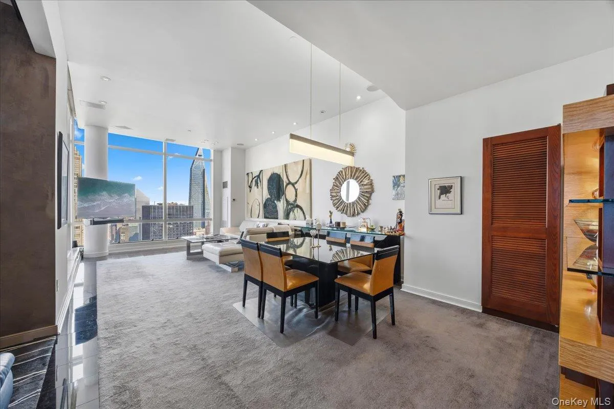 230 56th Street, New York, NY, 3 Bedrooms Bedrooms, 7 Rooms Rooms,3 BathroomsBathrooms,Residential,For Rent,56th,0,1012327 230 56th Street, New York, NY, 3 Bedrooms Bedrooms, 7 Rooms Rooms,3 BathroomsBathrooms,Residential,For Rent,56th,0,1012327