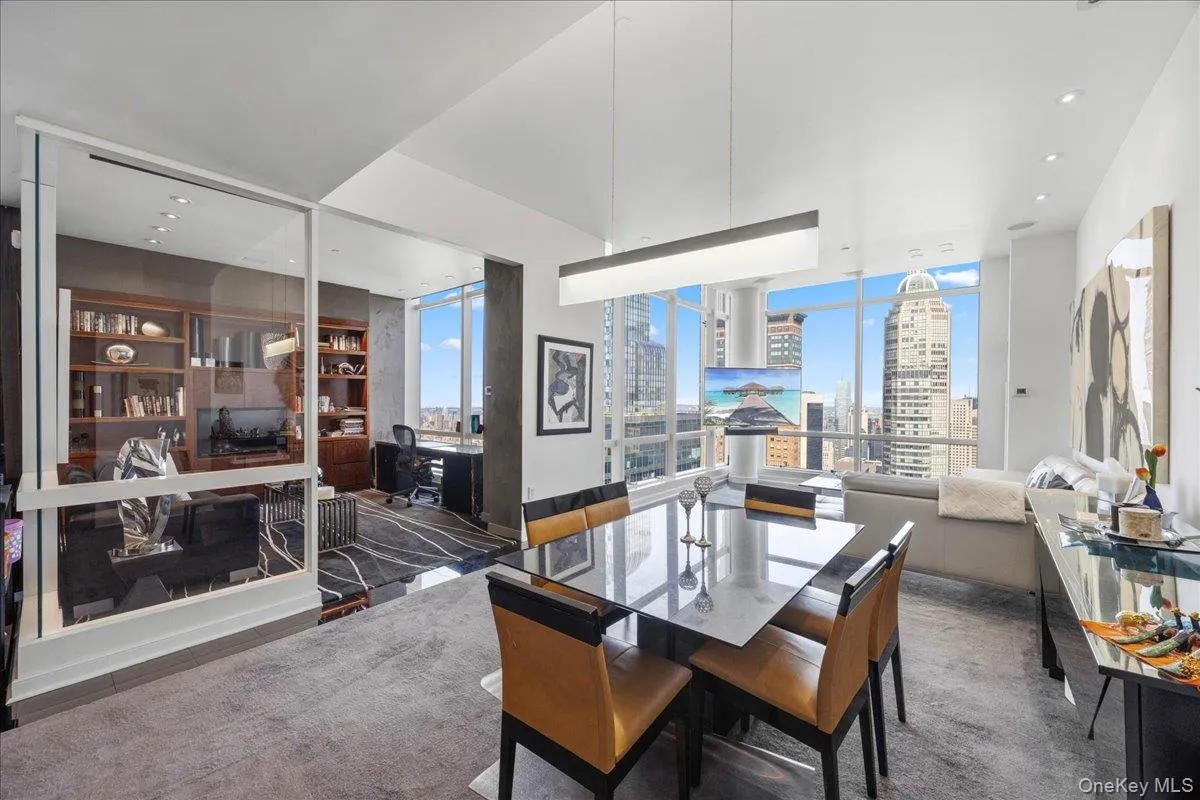 230 56th Street, New York, NY, 3 Bedrooms Bedrooms, 7 Rooms Rooms,3 BathroomsBathrooms,Residential,For Rent,56th,0,1012327 230 56th Street, New York, NY, 3 Bedrooms Bedrooms, 7 Rooms Rooms,3 BathroomsBathrooms,Residential,For Rent,56th,0,1012327