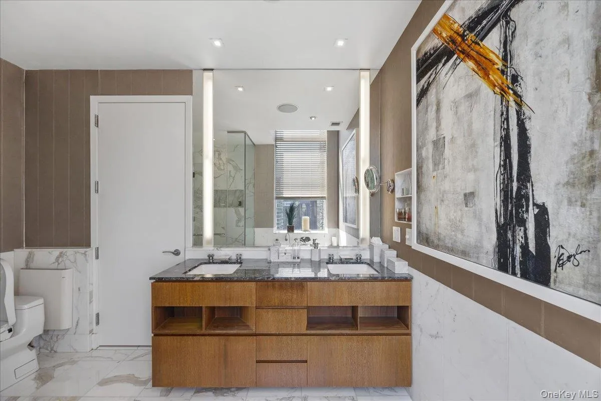 230 56th Street, New York, NY, 3 Bedrooms Bedrooms, 7 Rooms Rooms,3 BathroomsBathrooms,Residential,For Rent,56th,0,1012327 230 56th Street, New York, NY, 3 Bedrooms Bedrooms, 7 Rooms Rooms,3 BathroomsBathrooms,Residential,For Rent,56th,0,1012327