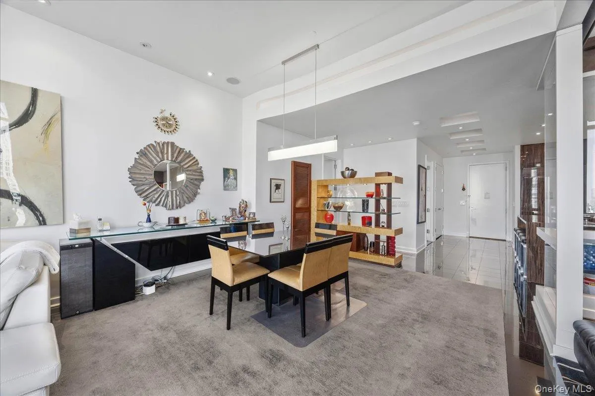 230 56th Street, New York, NY, 3 Bedrooms Bedrooms, 7 Rooms Rooms,3 BathroomsBathrooms,Residential,For Rent,56th,0,1012327 230 56th Street, New York, NY, 3 Bedrooms Bedrooms, 7 Rooms Rooms,3 BathroomsBathrooms,Residential,For Rent,56th,0,1012327