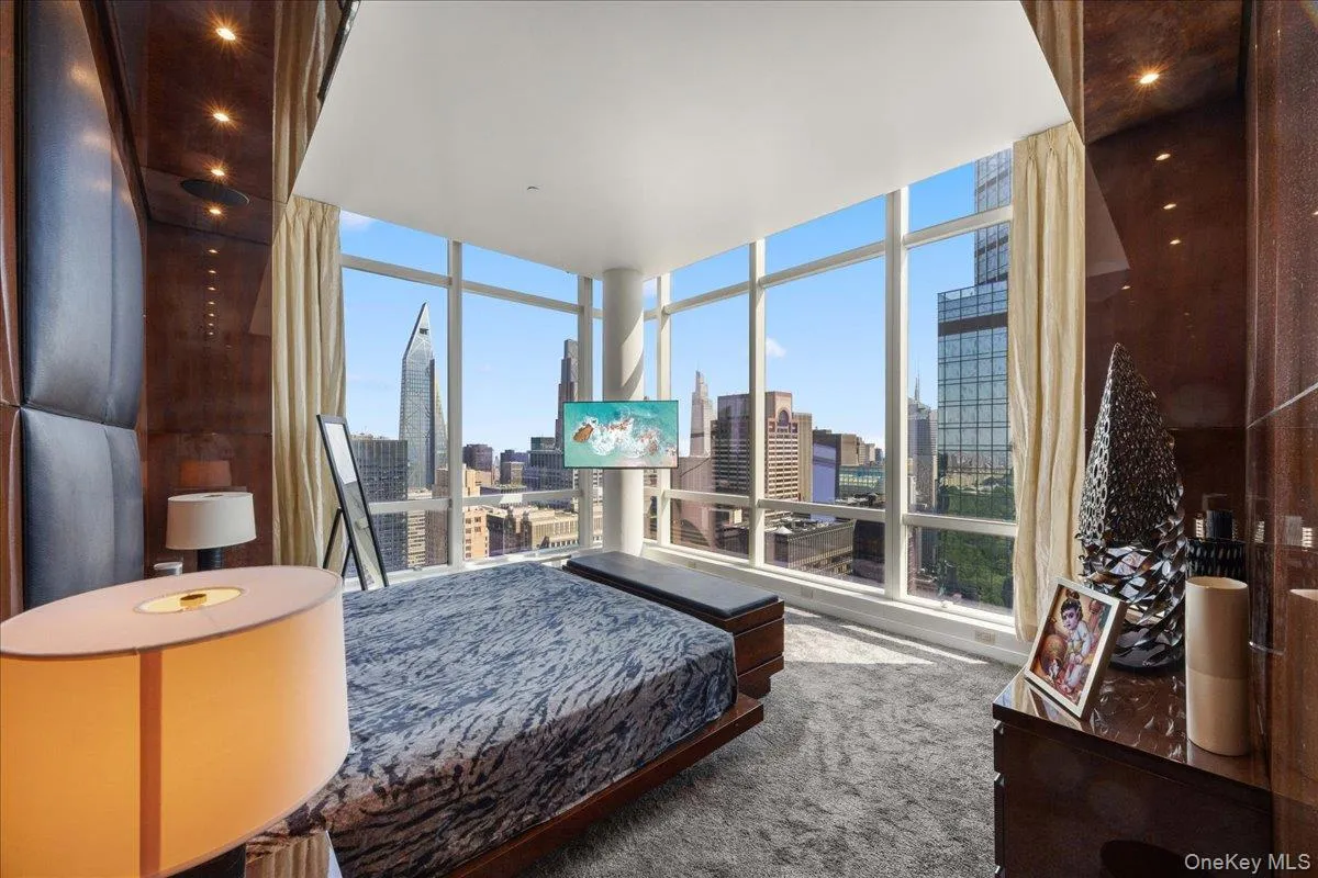 230 56th Street, New York, NY, 3 Bedrooms Bedrooms, 7 Rooms Rooms,3 BathroomsBathrooms,Residential,For Rent,56th,0,1012327 230 56th Street, New York, NY, 3 Bedrooms Bedrooms, 7 Rooms Rooms,3 BathroomsBathrooms,Residential,For Rent,56th,0,1012327