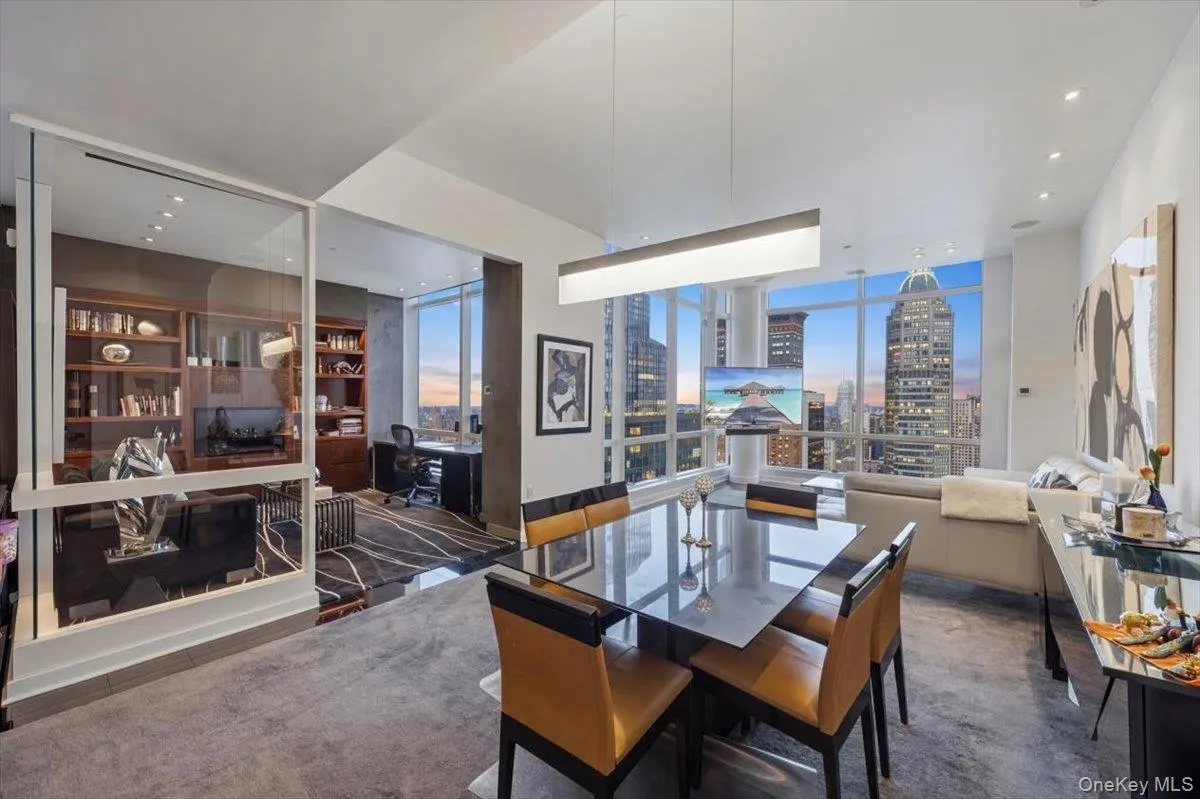 230 56th Street, New York, NY, 3 Bedrooms Bedrooms, 7 Rooms Rooms,3 BathroomsBathrooms,Residential,For Rent,56th,0,1012327 230 56th Street, New York, NY, 3 Bedrooms Bedrooms, 7 Rooms Rooms,3 BathroomsBathrooms,Residential,For Rent,56th,0,1012327